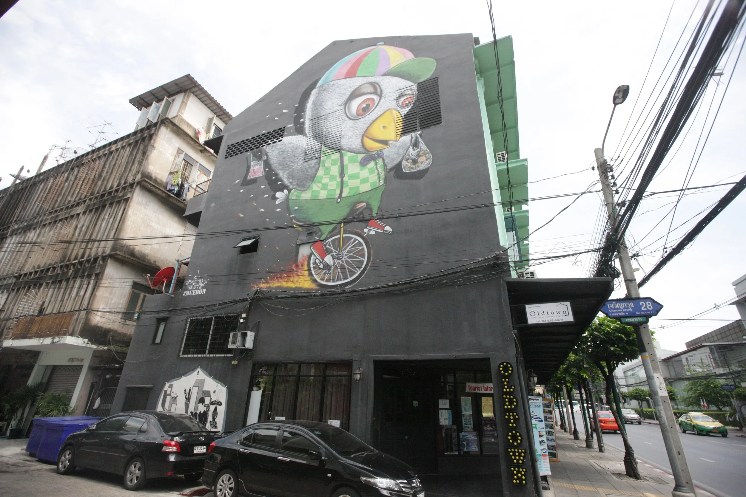 2017 Graffiti Tour in Bangkok (123).JPG