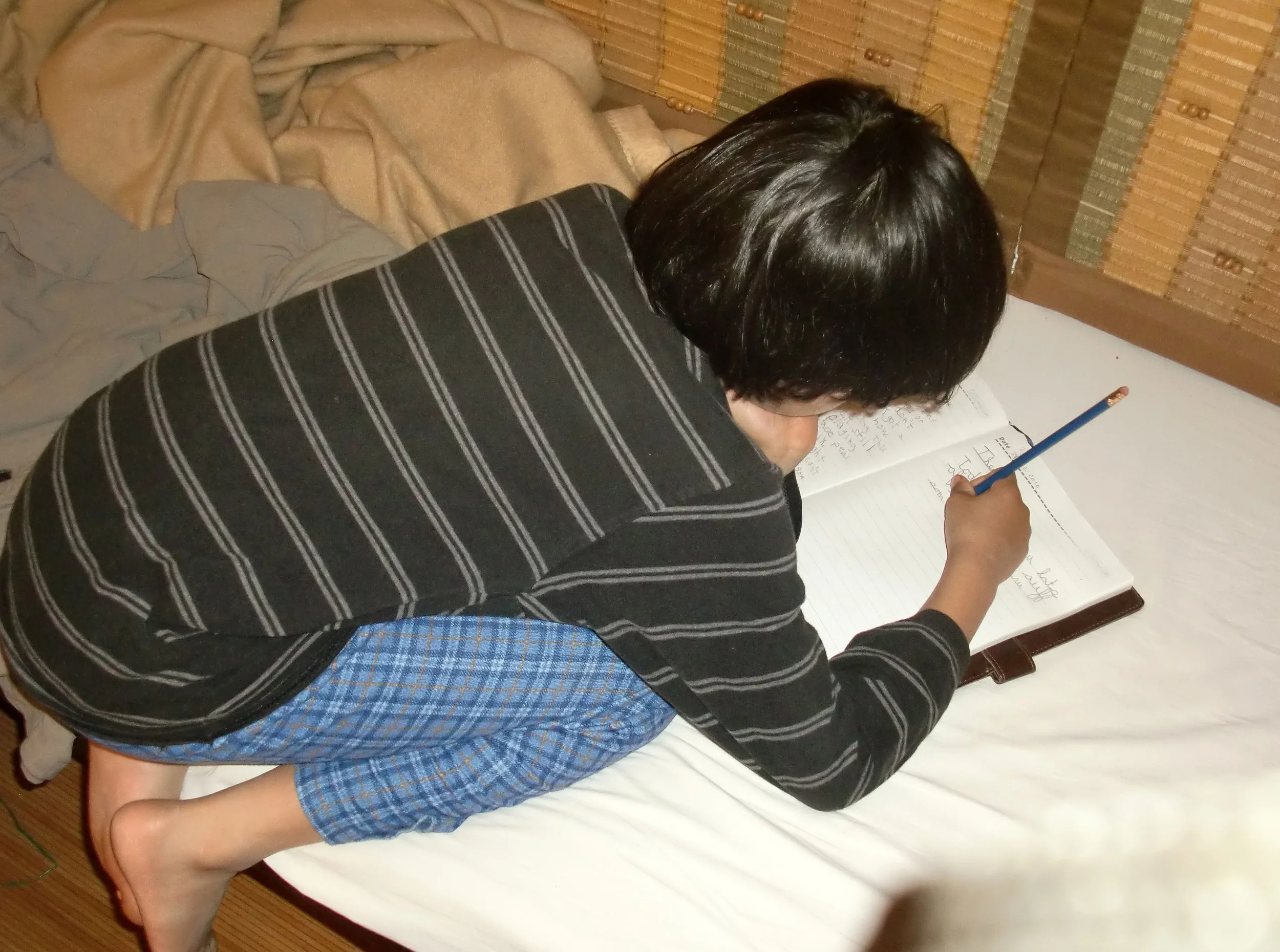 GUJARAT - GIR FOREST NATIONAL PARK (1).JPG