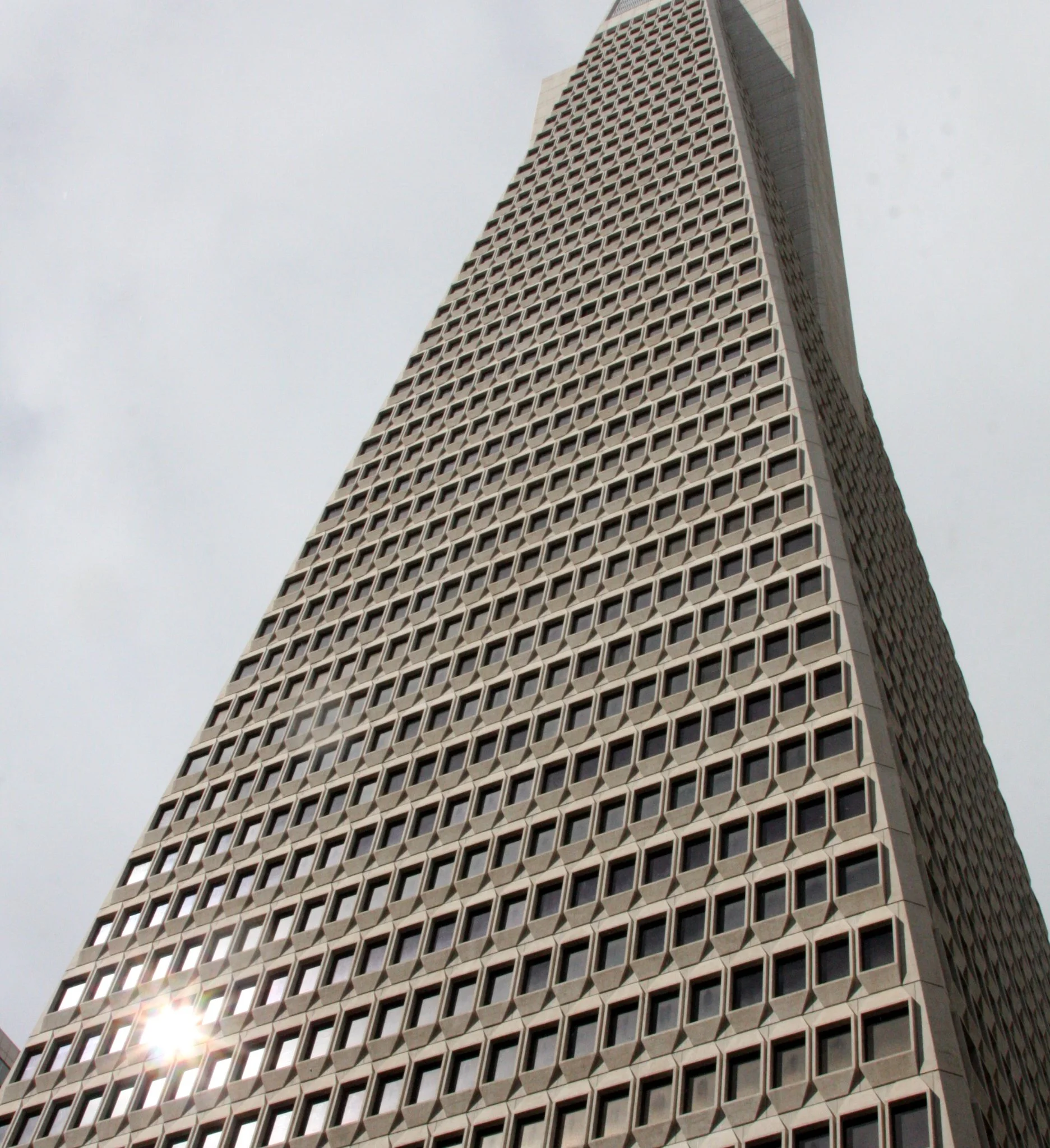 2010-3-31 SAN FRANCISCO - ROADTRIP 2010 (18).JPG