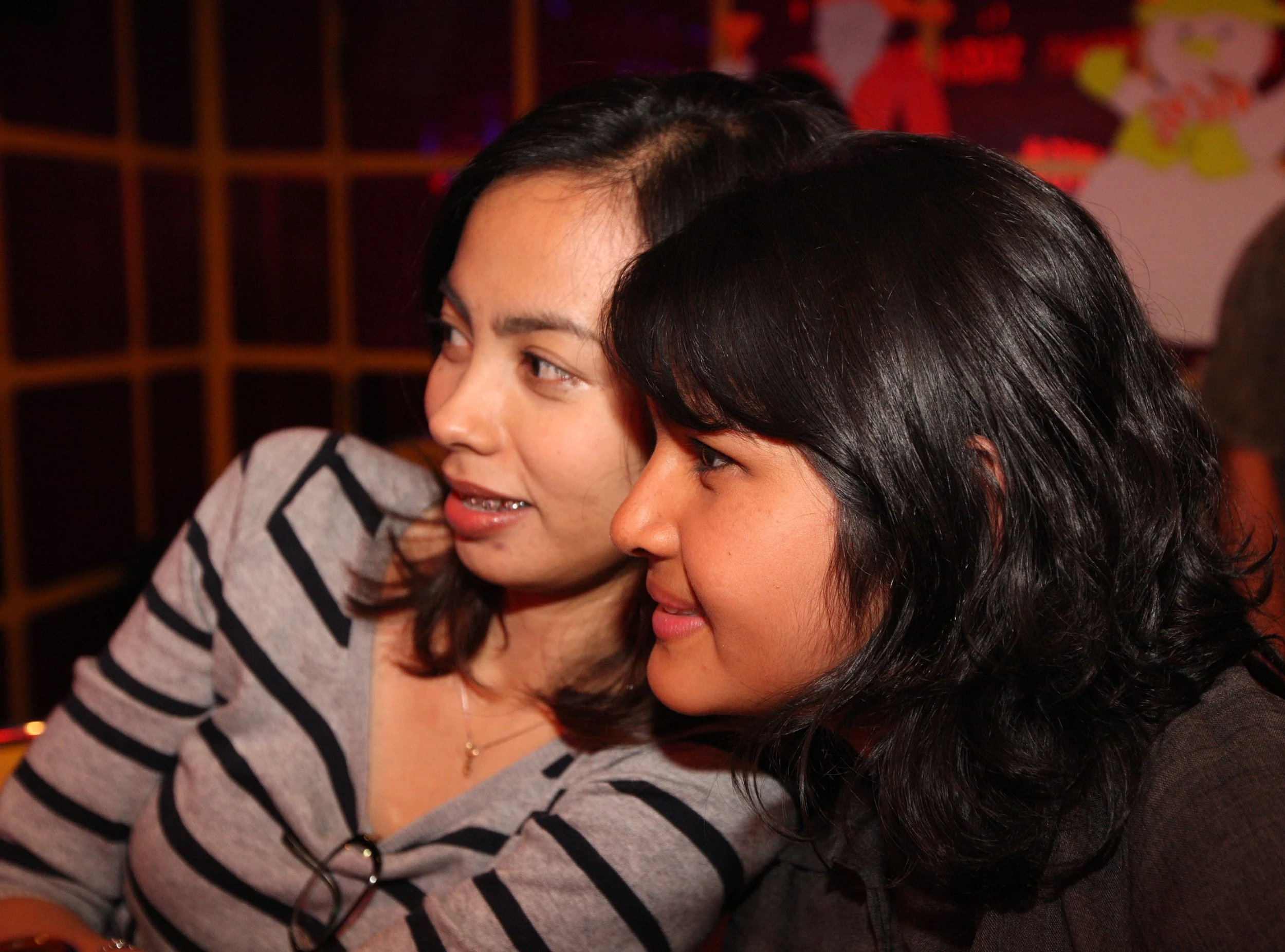 2012 Bangkok New Year's Eve on Soi Cowboy (40).JPG