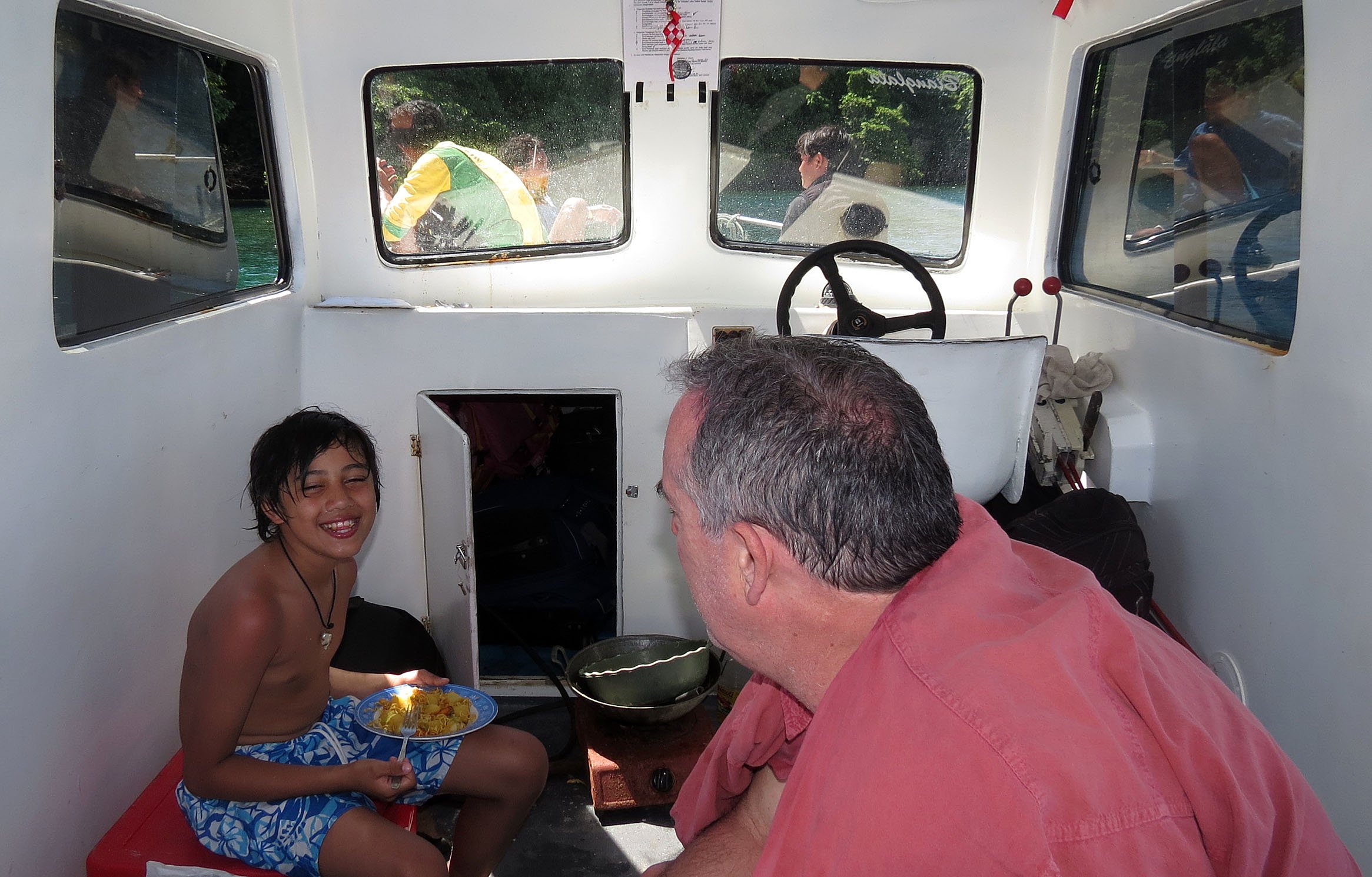 KRAKATAU NATIONAL PARK - JAVA BARAT INDONESIA (49).JPG