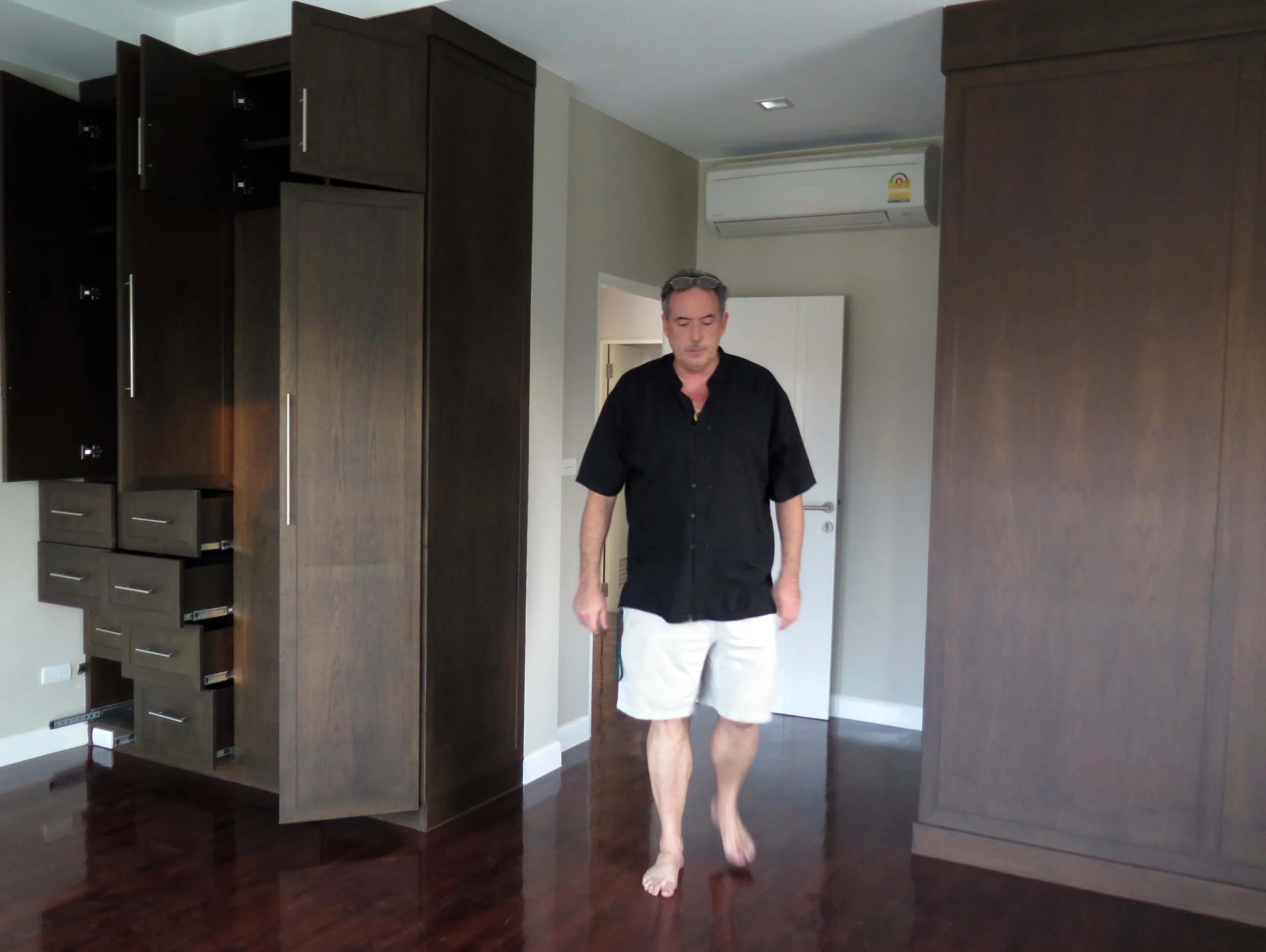 2013 - BANGKOK - NOVEMBER 2013 - MARCH 2014 (15).JPG