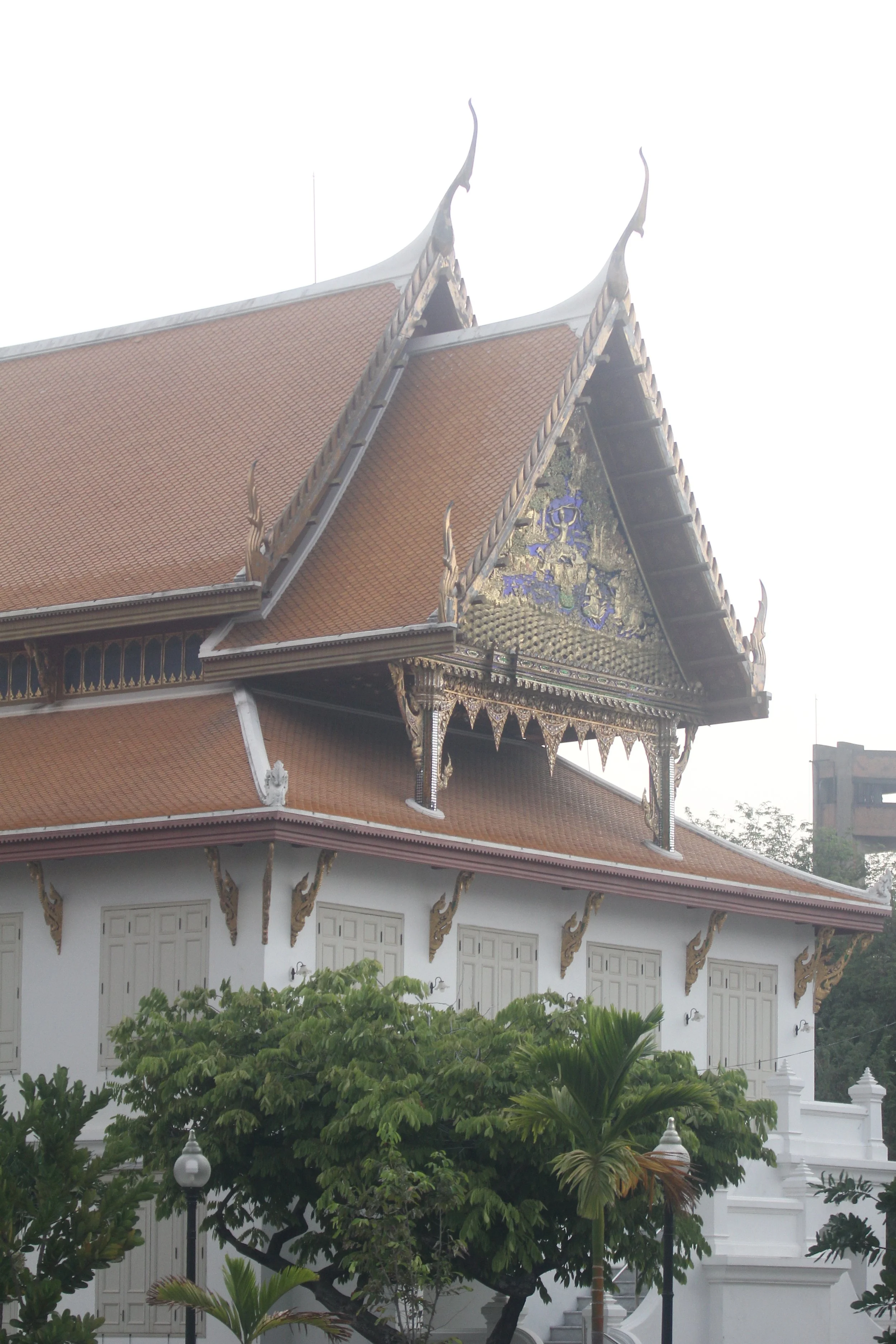 2021 Dusit and Marble Palace images by Cokie (23).JPG