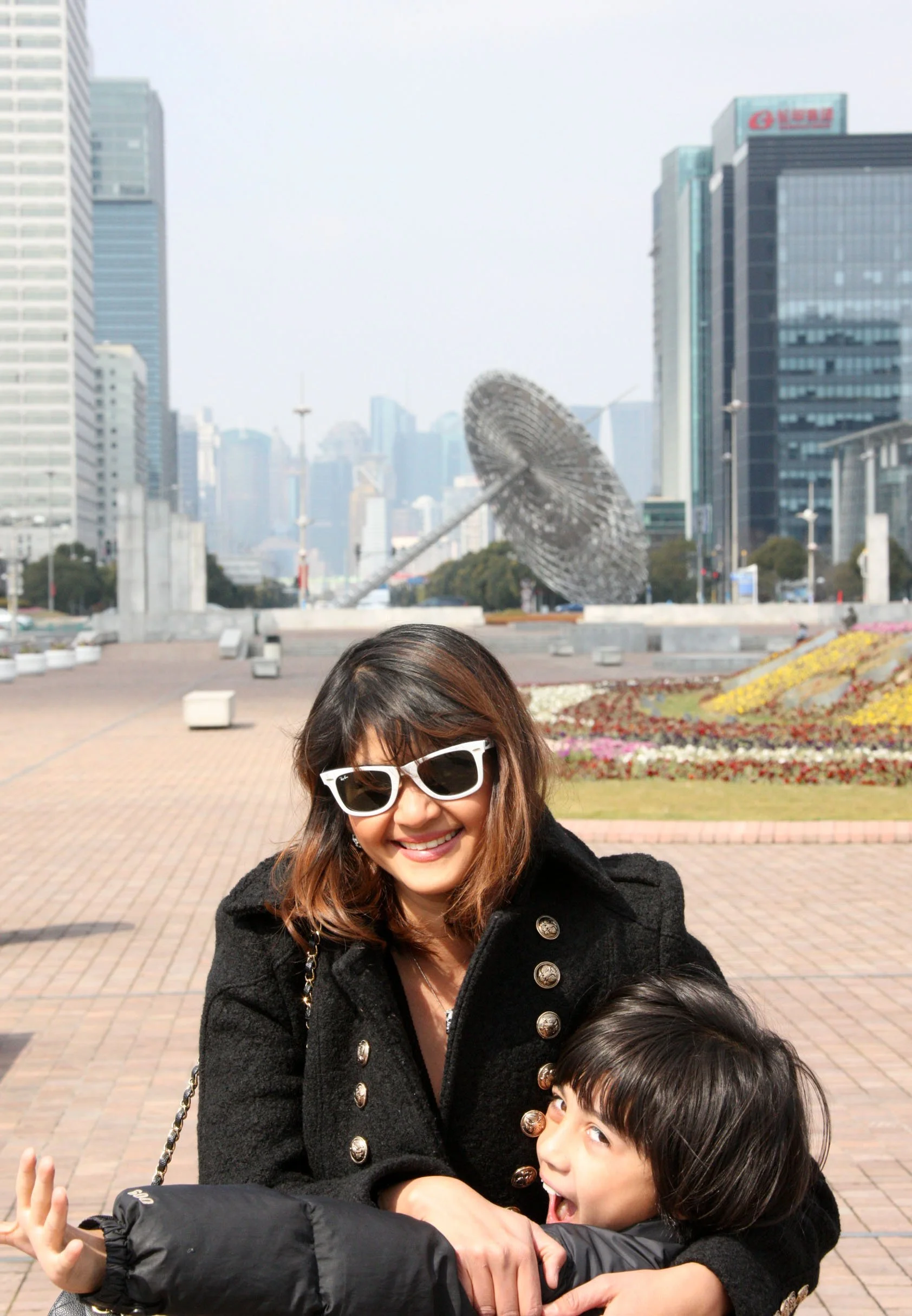 2011-2-11 FEBRUARY WEEKEND IN SHANGHAI (3).JPG