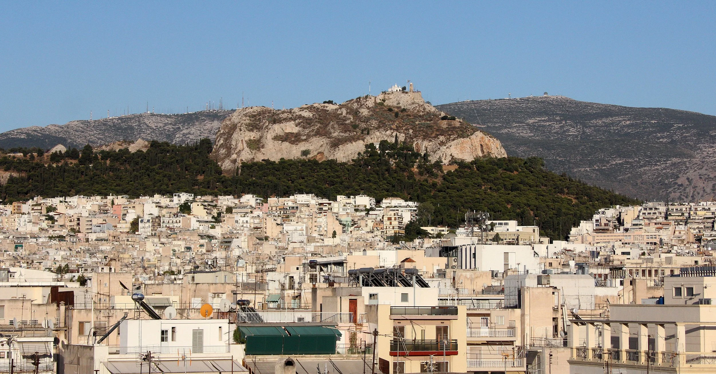 ATHENS GREECE - JUNE 2013 (4).JPG