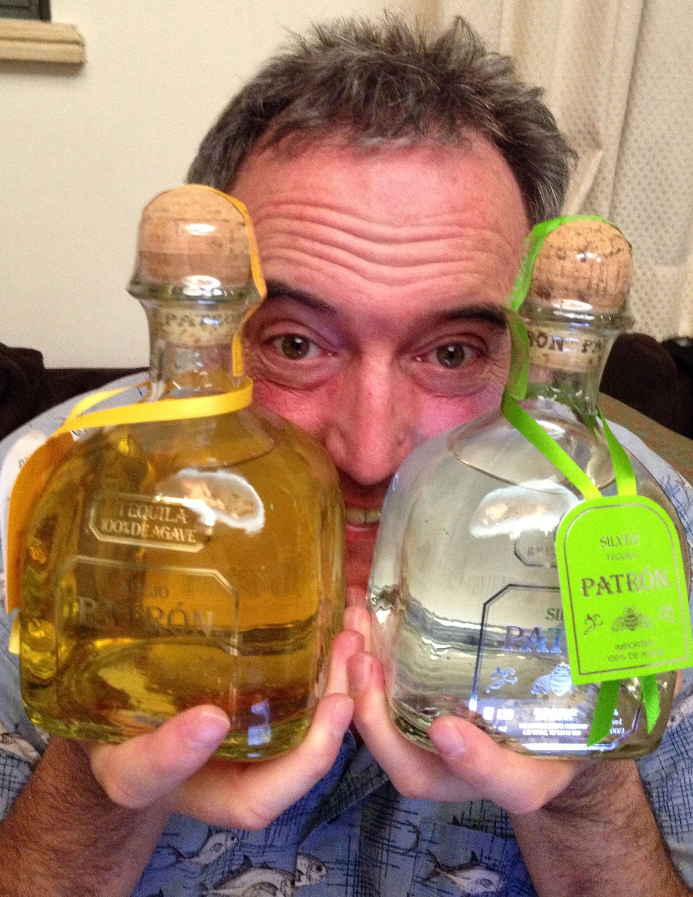 SHANGHAI - OUR LAST DAYS IN SHANGHAI 2013 (17).jpg