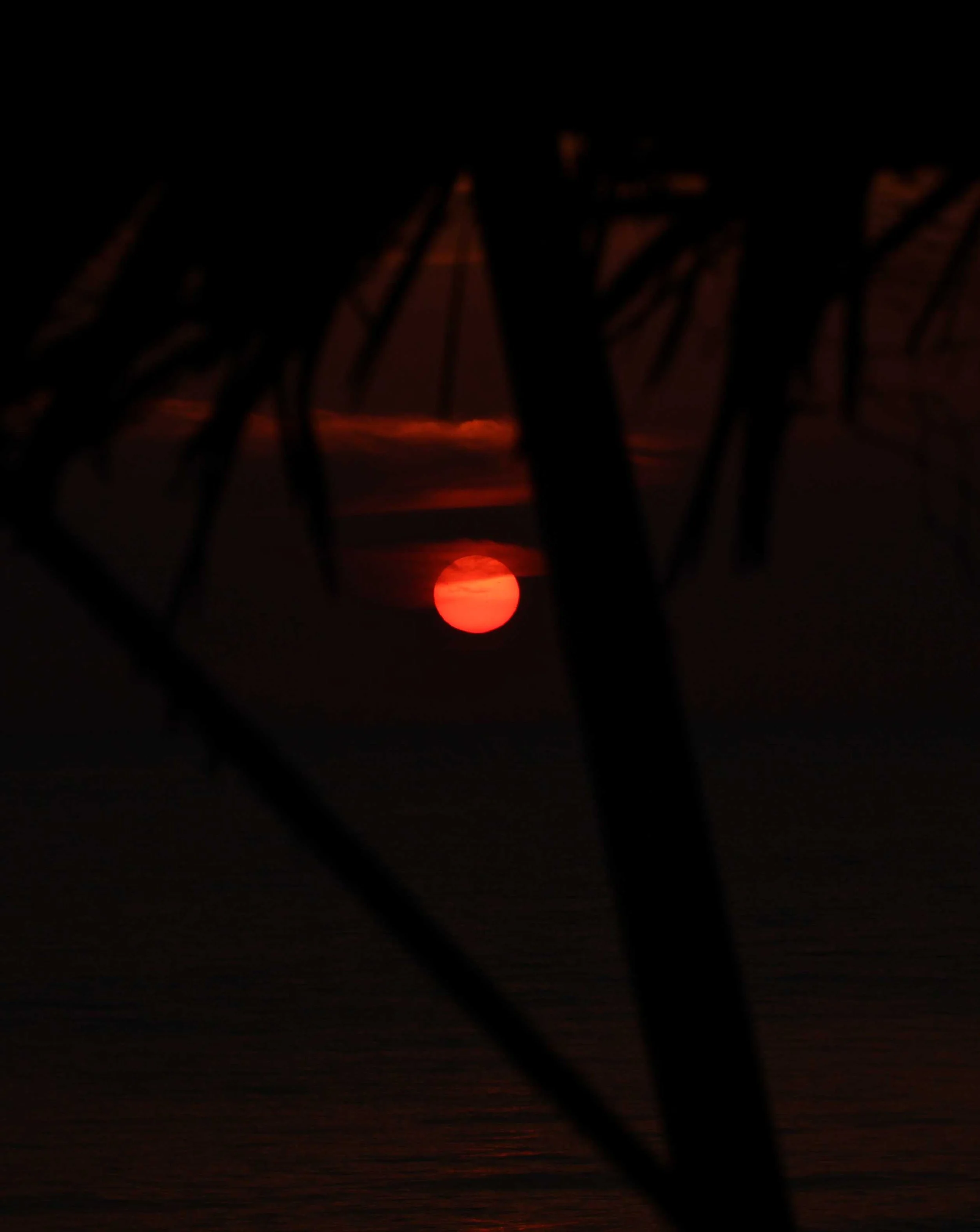 2015 Koh Lanta Songkran with friends from ISB (512).JPG