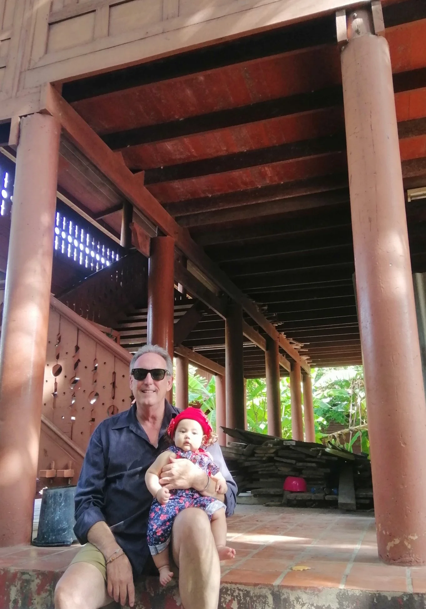 2020 Amphawa Temples and River Scenes (68).jpg