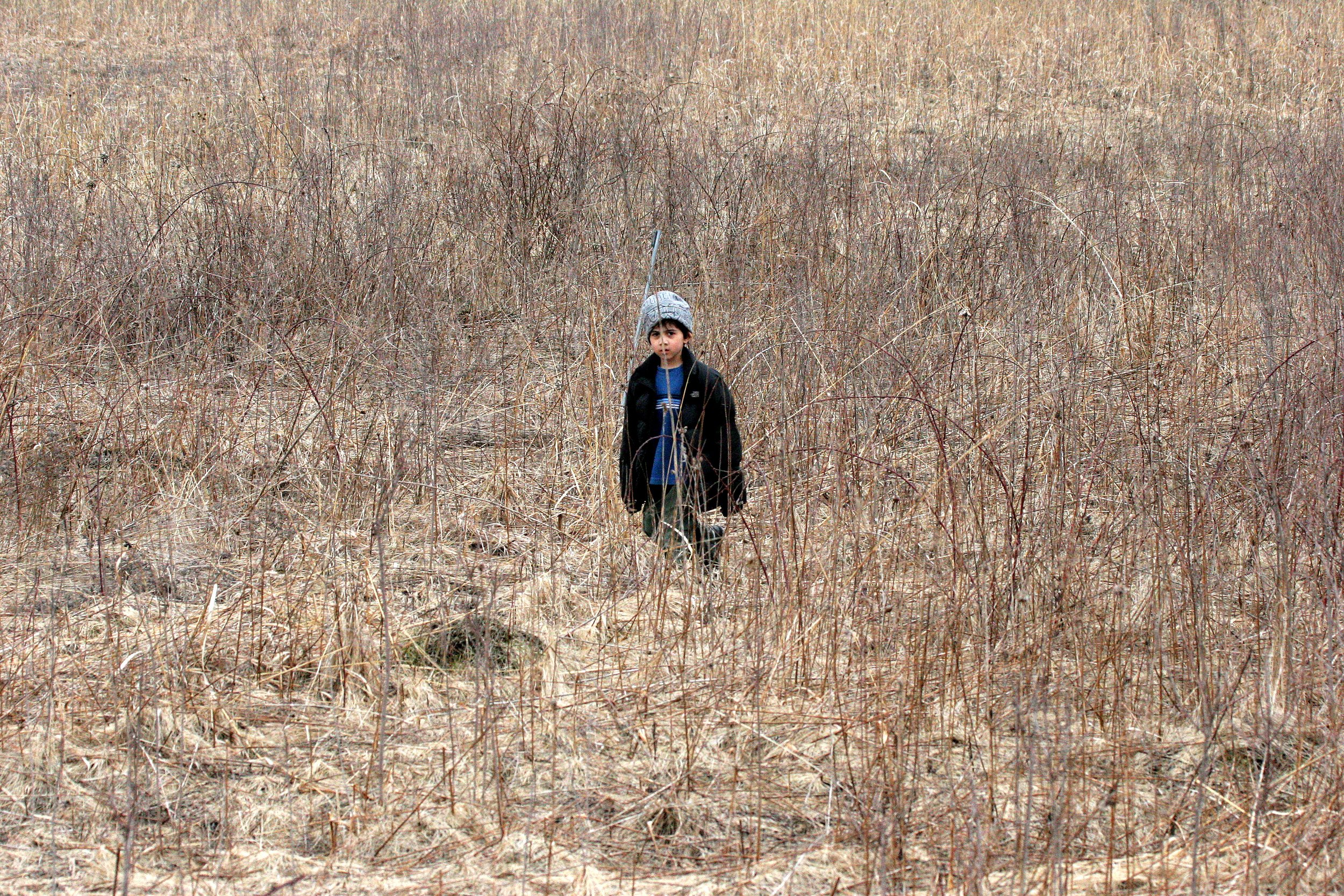 2008-3-30 CHICAGO SPRING TRIP - WEST CHICAGO PRAIRIE (4).JPG