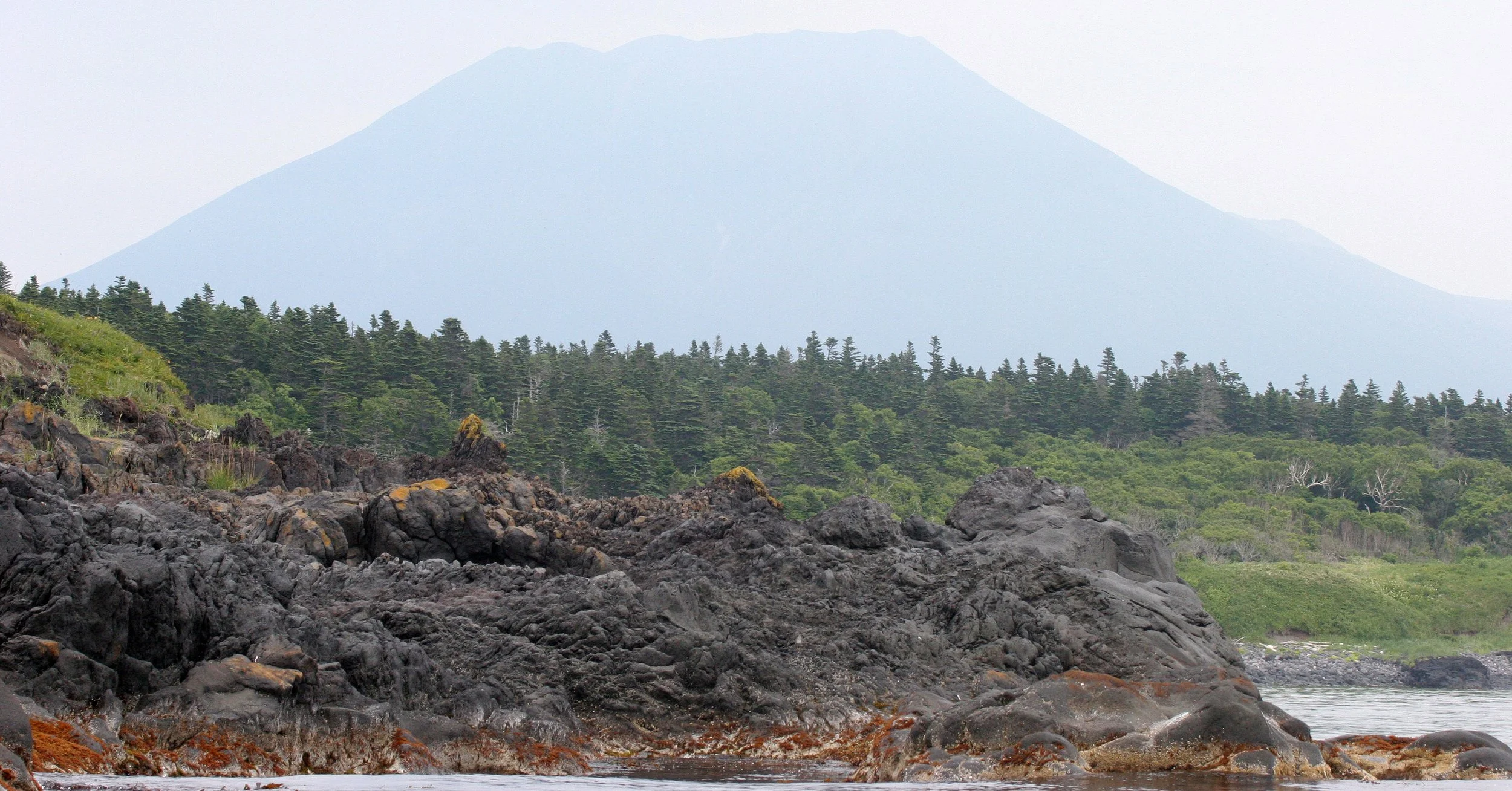 KURIL ISLANDS - VIEWS LANDSCAPES AND GEOLOGY (35).jpg