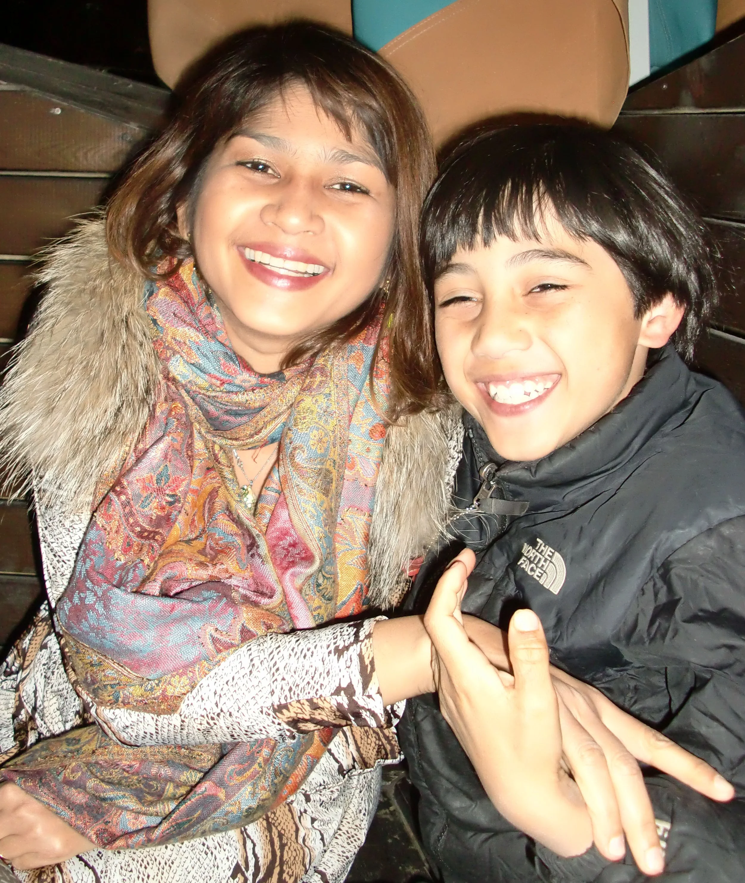 2010-12-3 SOM'S BIRTHDAY FROM HELL (16).JPG