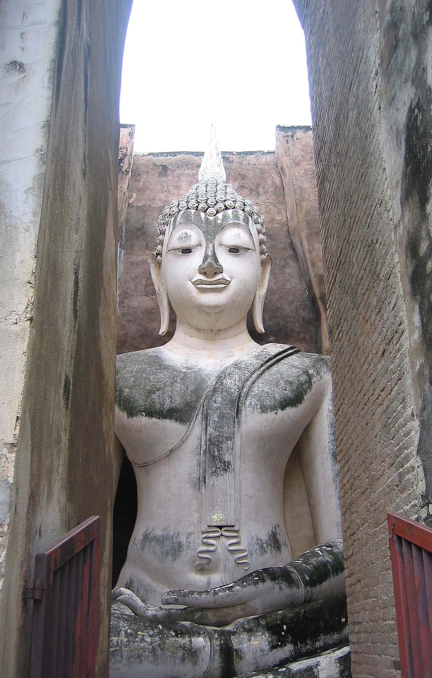 SUKHOTHAI - 2006 (8).jpg