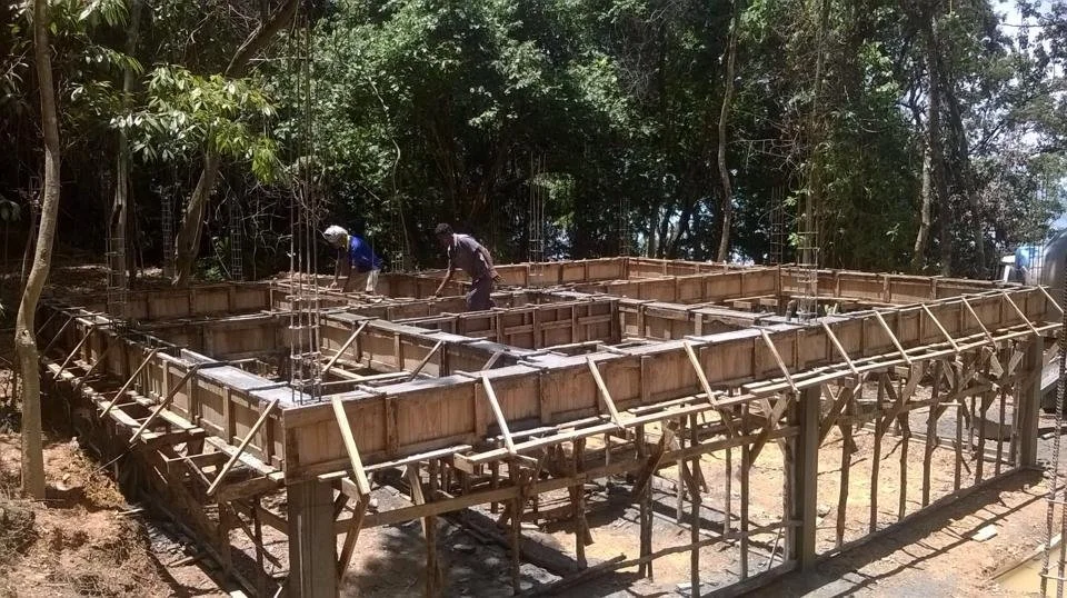 2013 Lanta Building Project Early Days (40).jpg