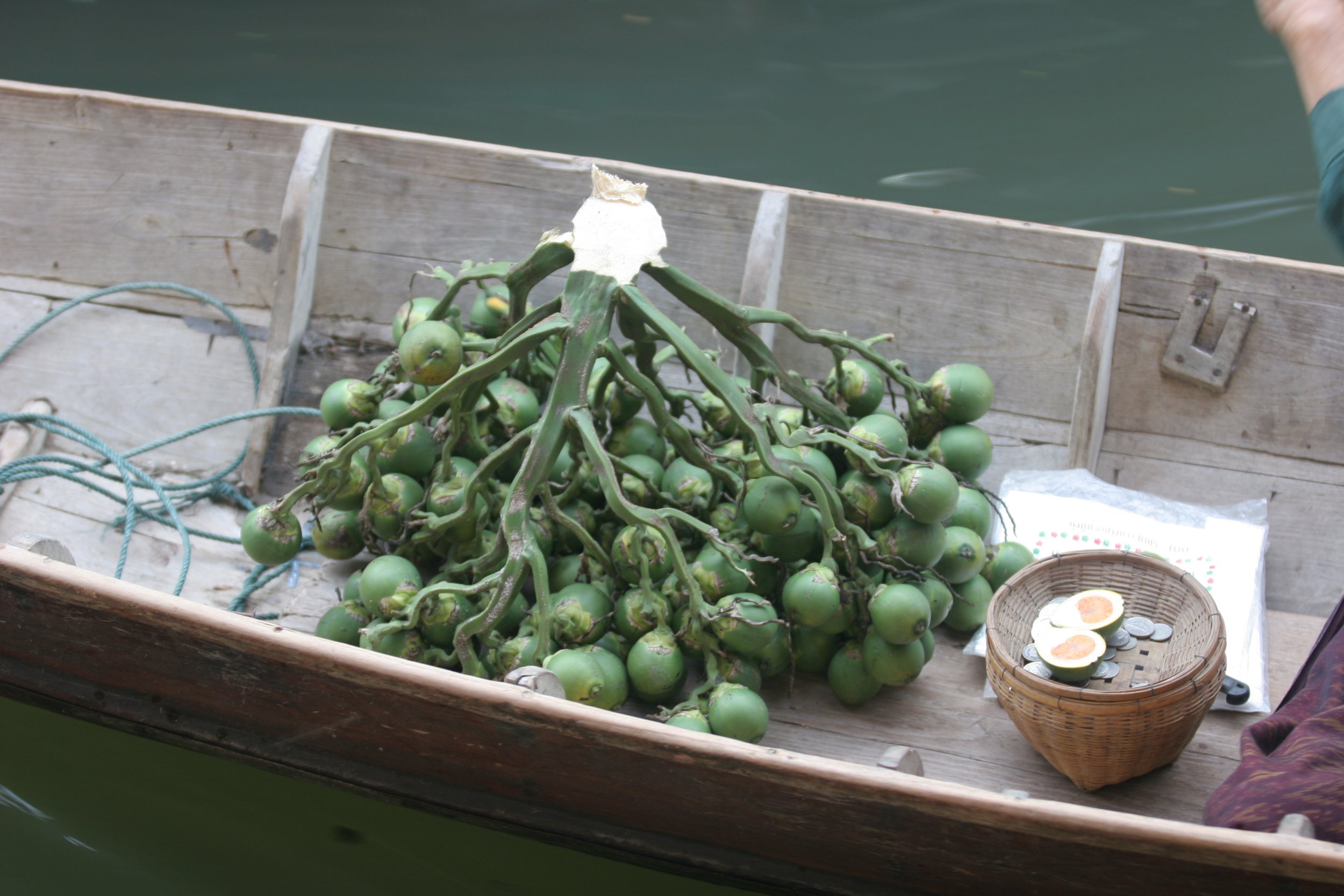 FLOATING MARKET5 (22).jpg