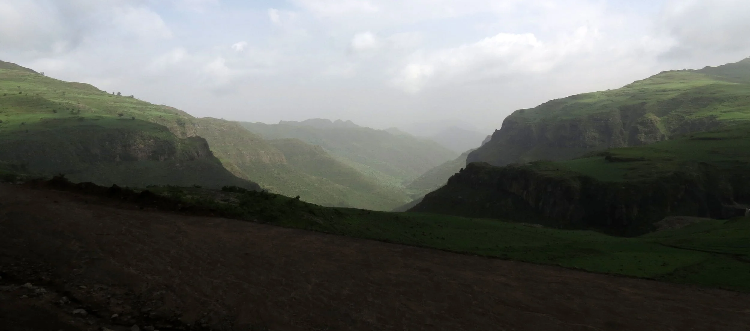 SIMIEN MOUNTAINS NATIONAL PARK ETHIOPIA (2).JPG