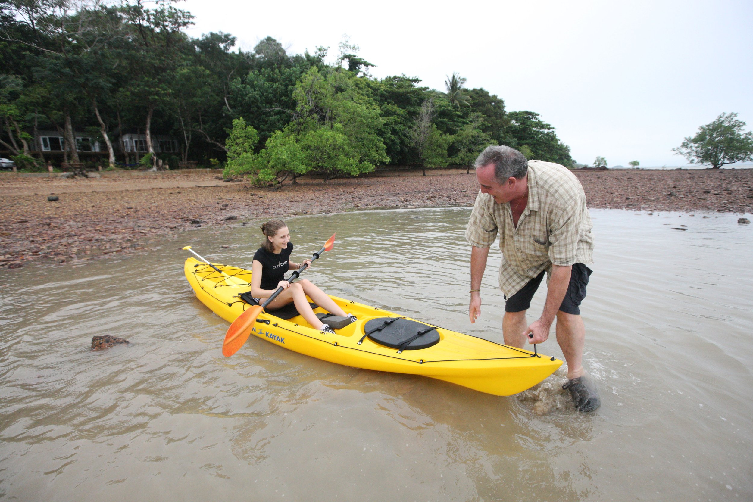 2016 Koh Lanta Spring Break with Family & Guests (184).JPG