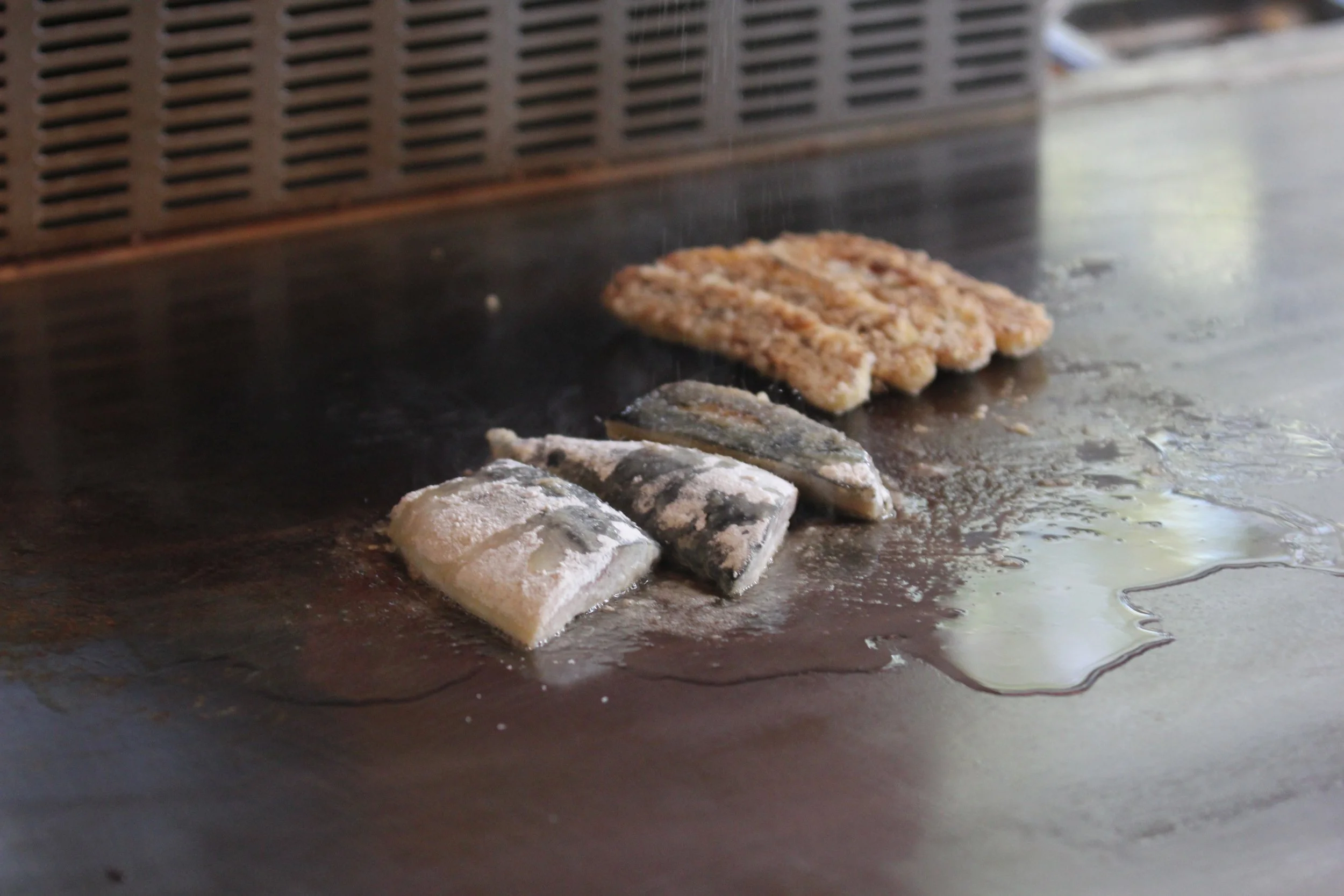 XINLE LU - SHANGHAI (13).JPG