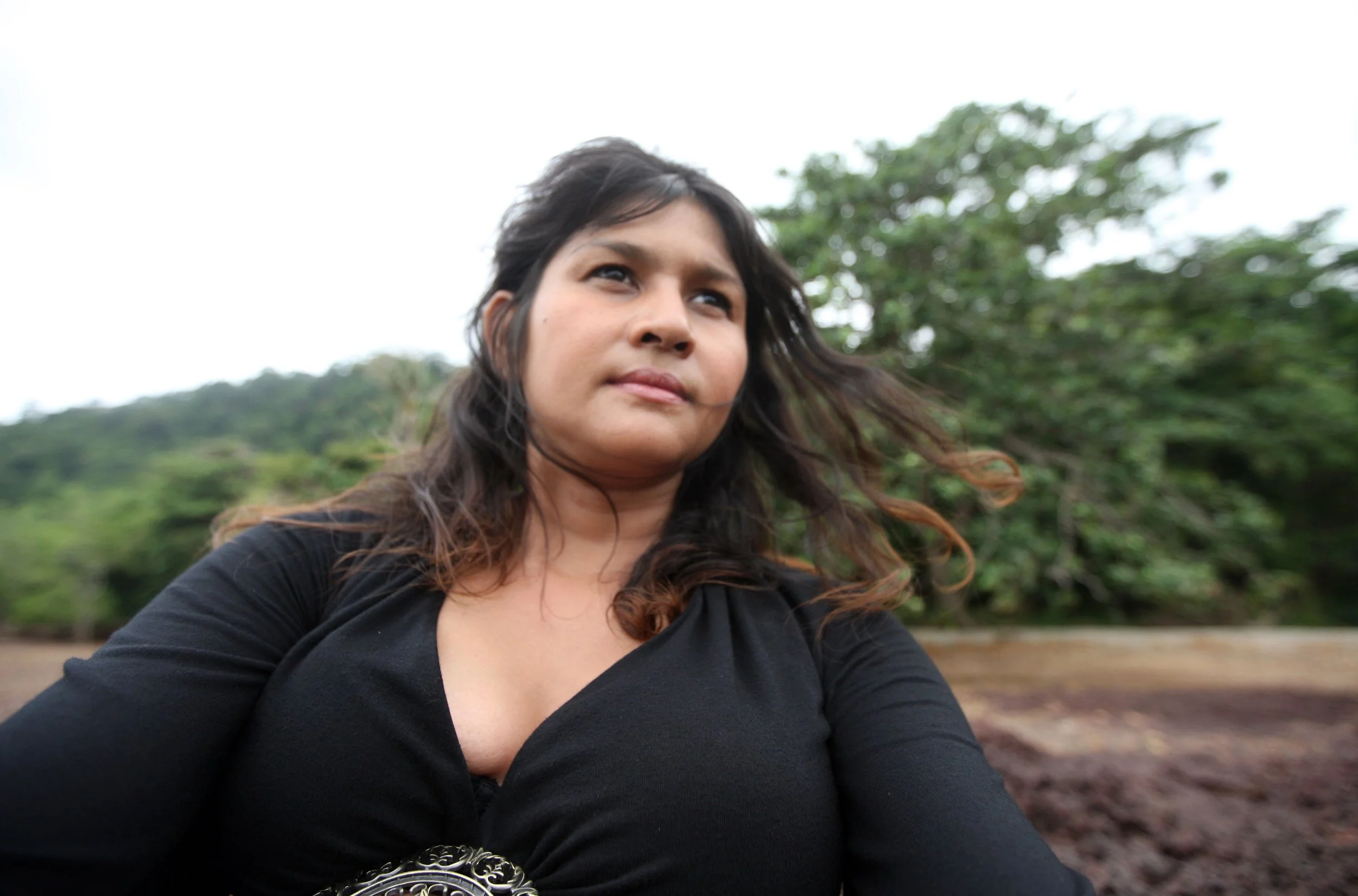 2014 Lanta Summer Fun (45).JPG