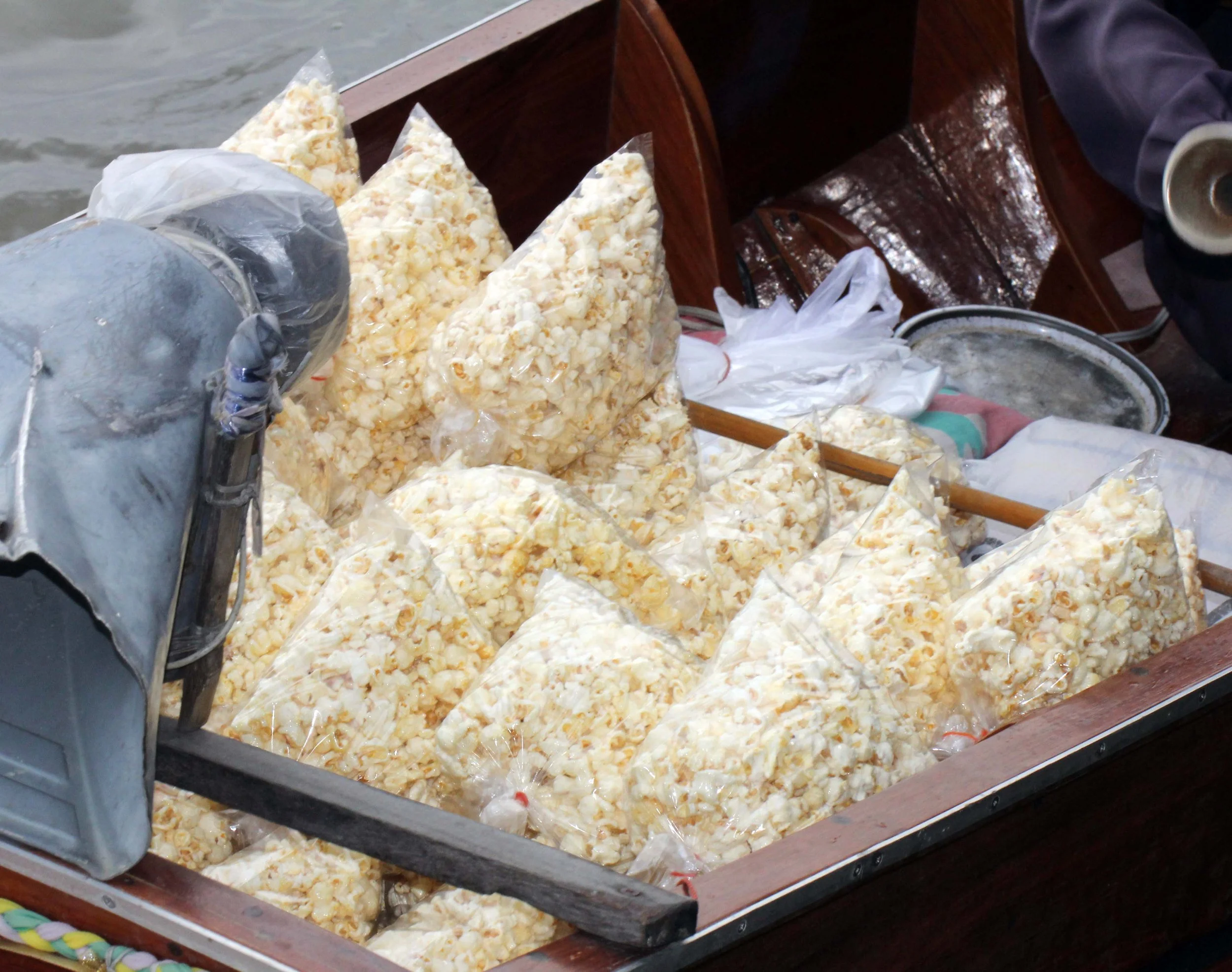 2013 River Treehouse with Friends in Nonthaburi (37).JPG