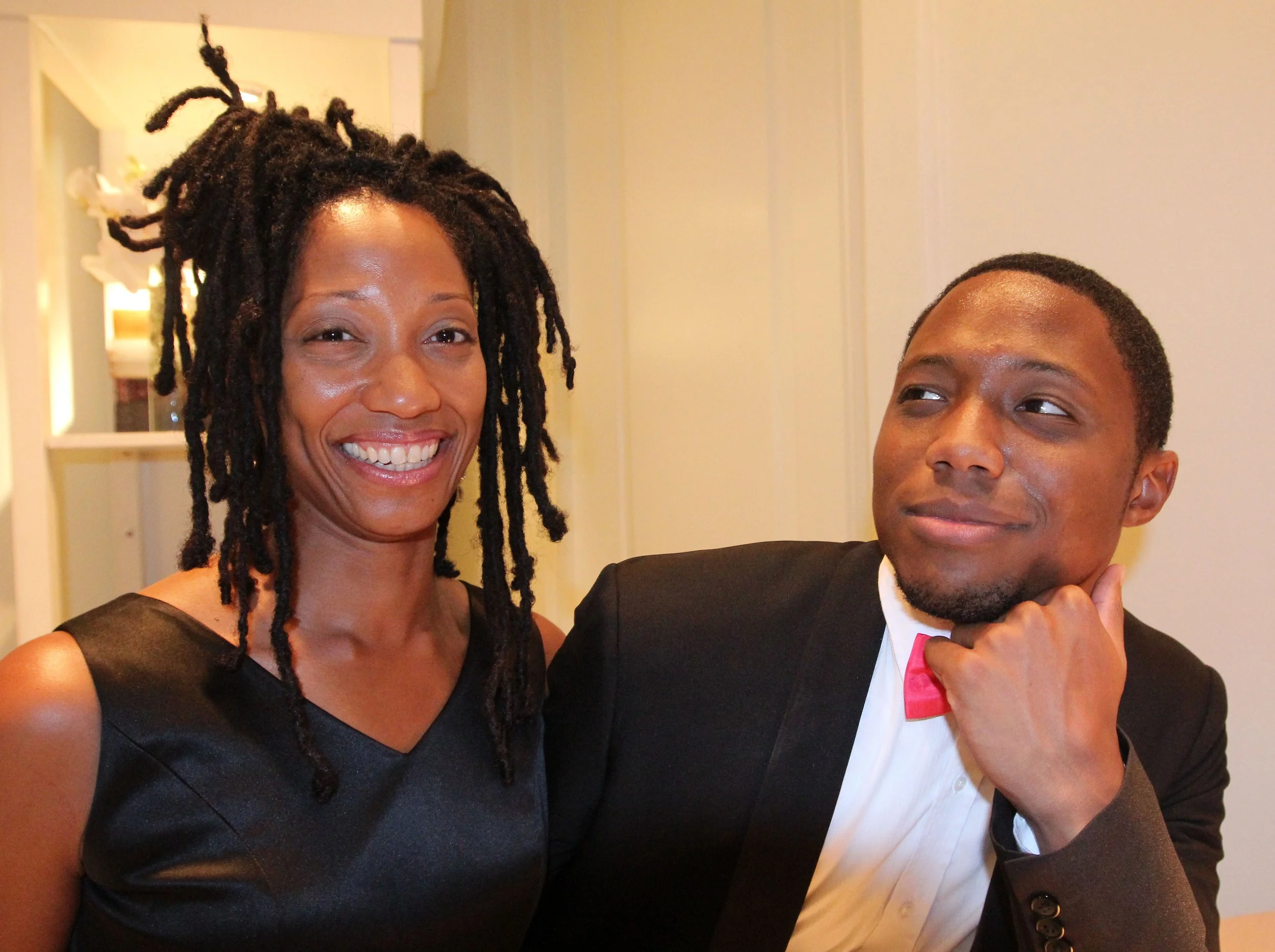 2015 ISB Prom in Bangkok (90).JPG