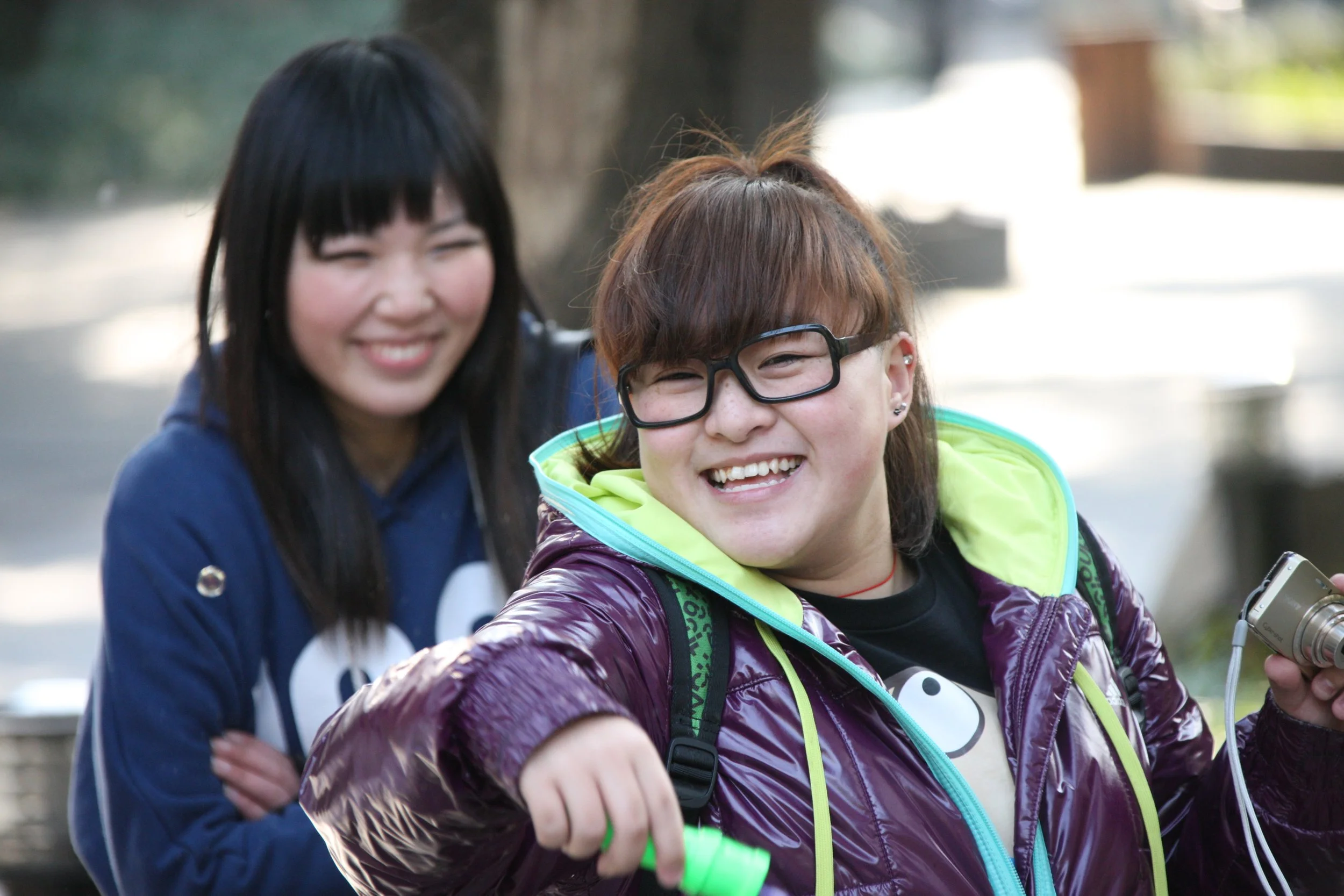 2011-2-11 FEBRUARY WEEKEND IN SHANGHAI (53).JPG