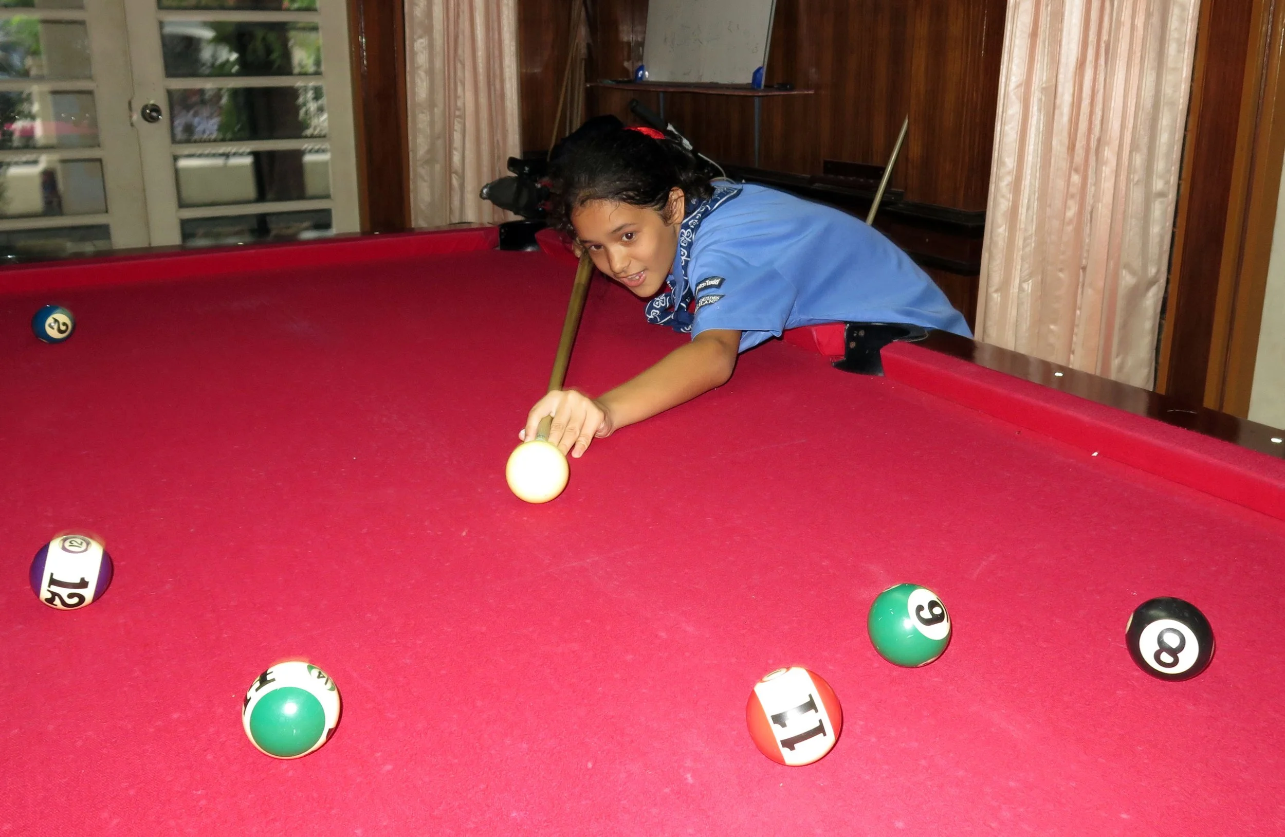 2014 Nakhonsithammarat with Family (86).JPG