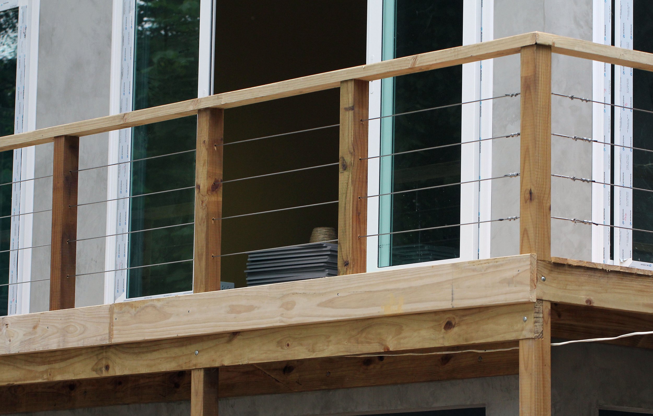 2015 Koh Lanta October Break Trip  (112).JPG