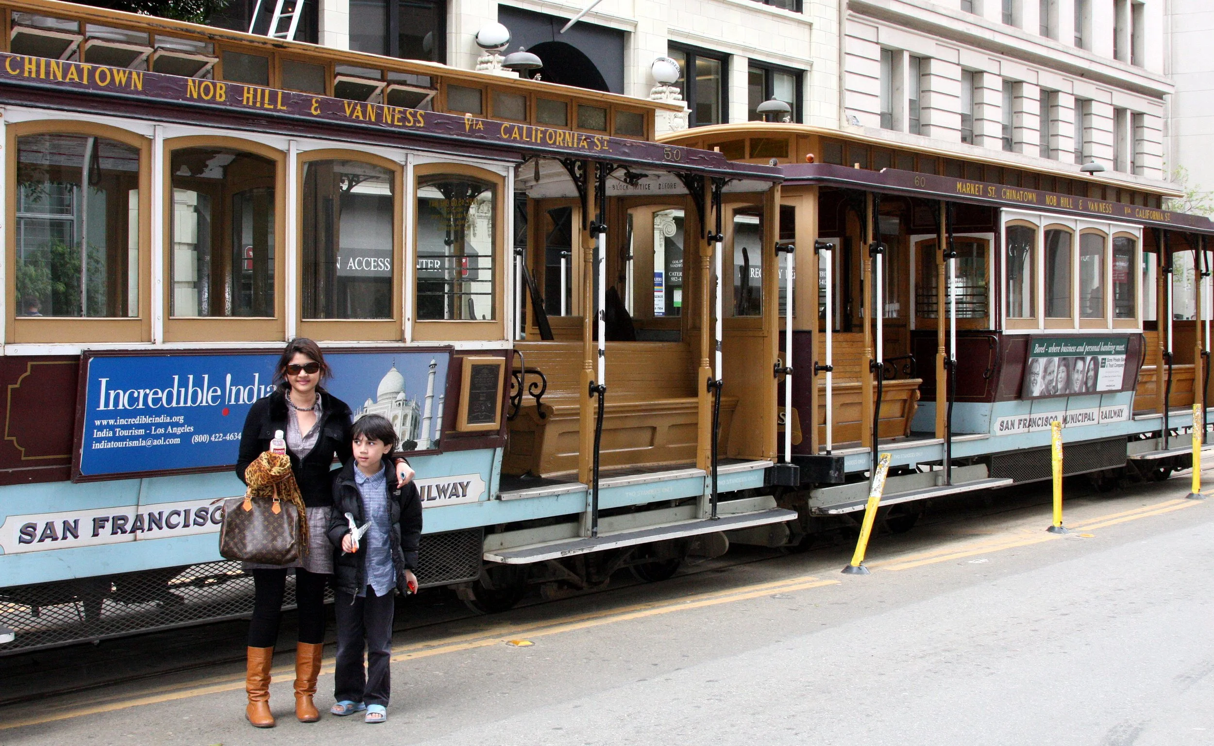 2010-3-31 SAN FRANCISCO - ROADTRIP 2010 (16).JPG