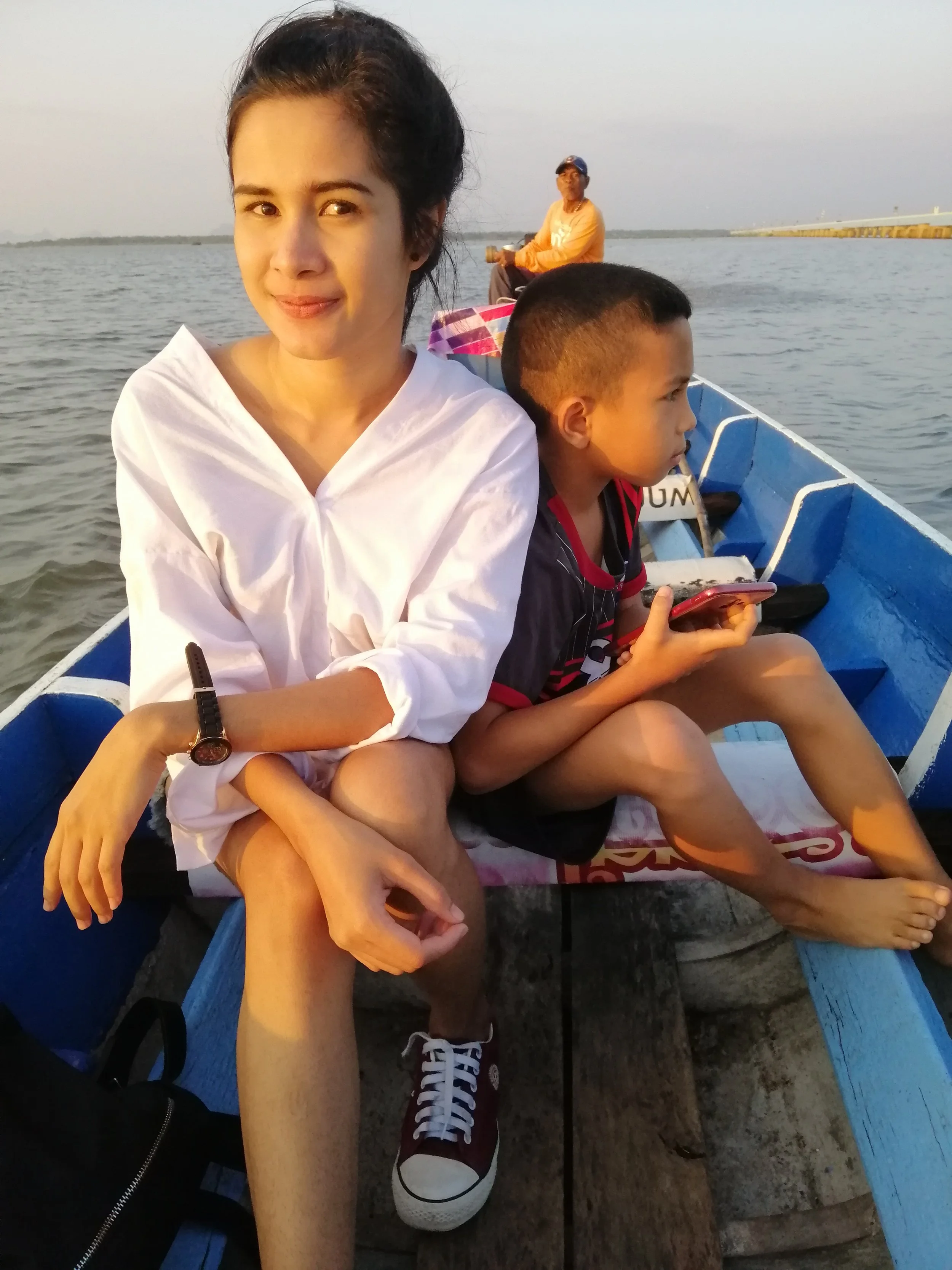 IMG_20181223_065915.jpg