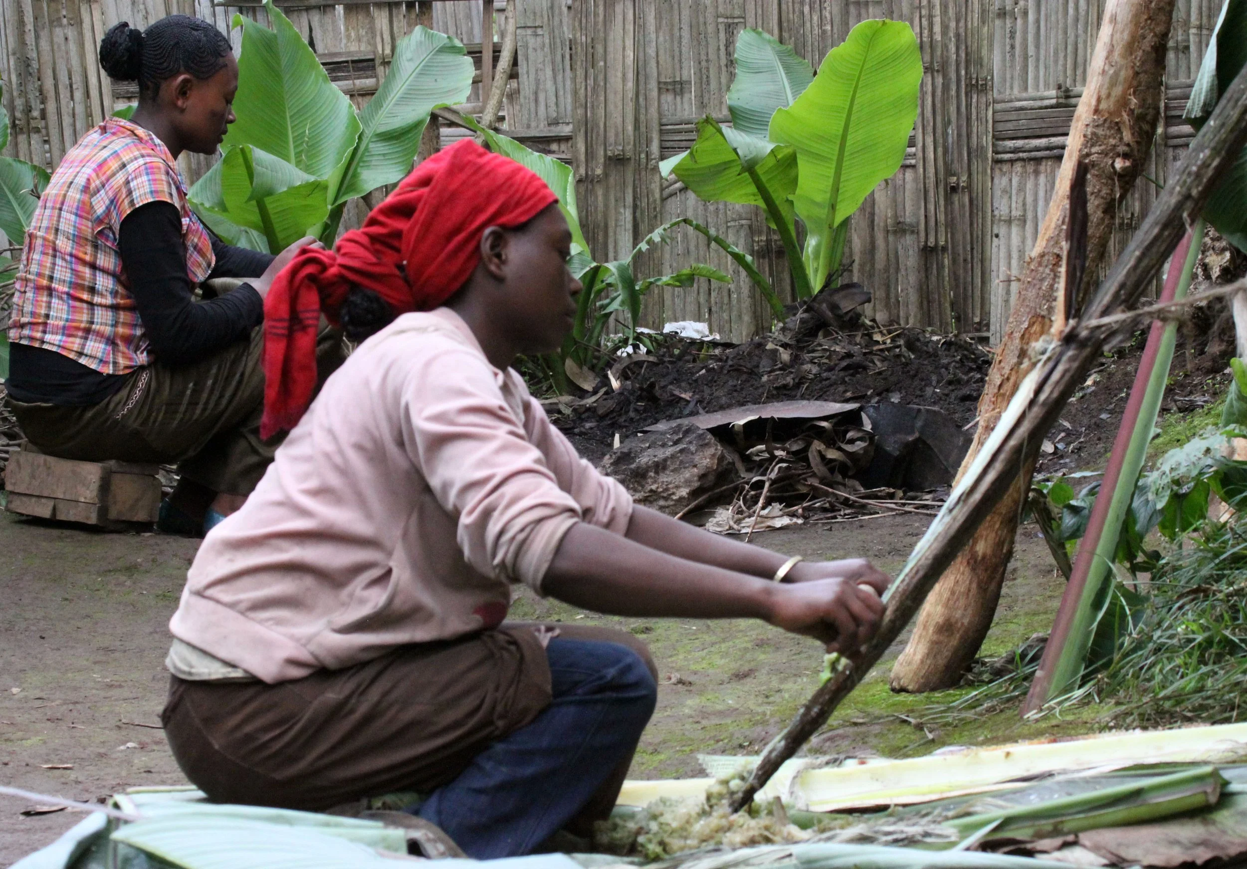 CHENCHA - DORZE VILLAGE - ETHIOPIA (10).JPG