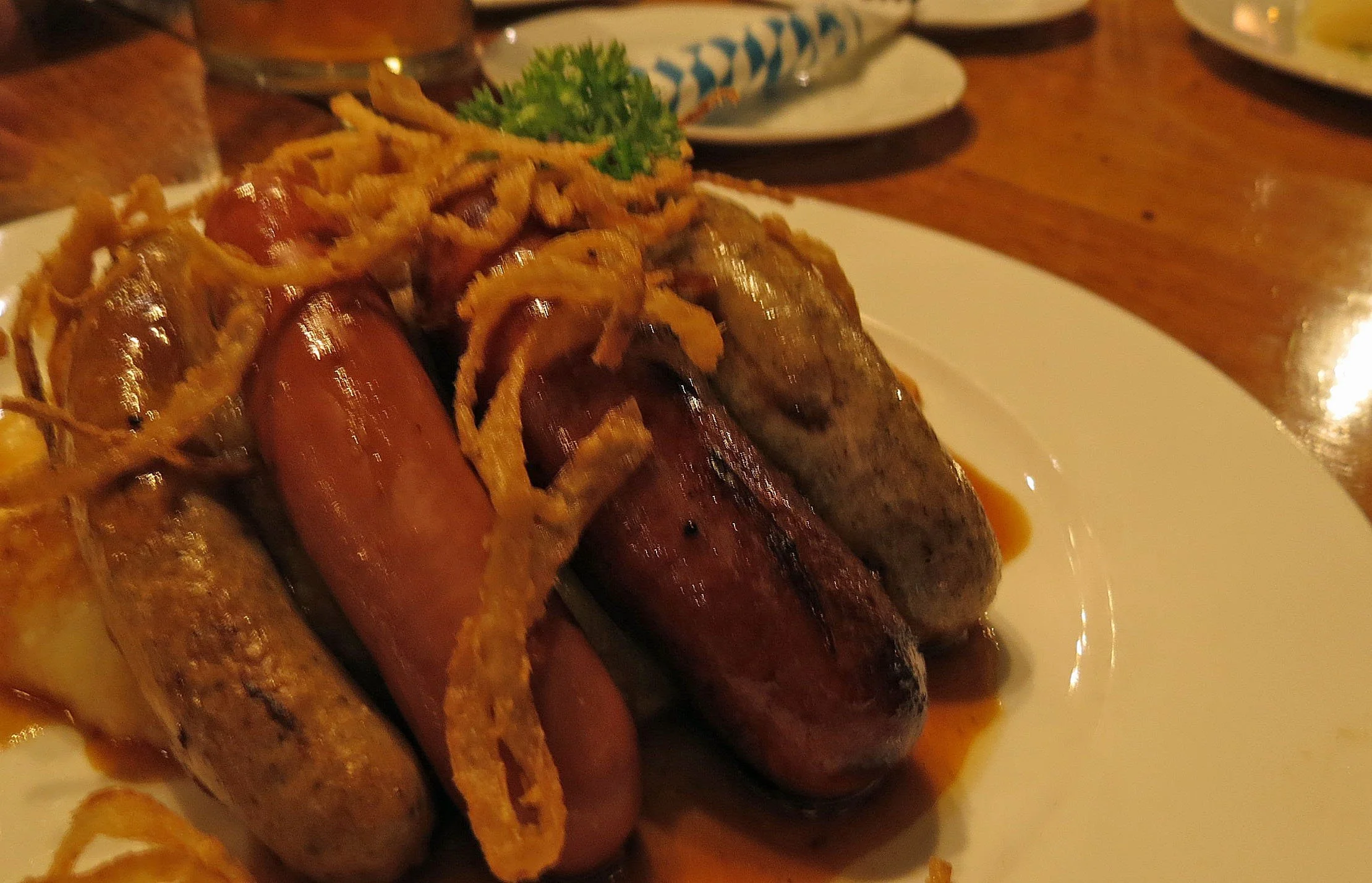 2013-3-23 - XINTIANDI WITH CARLEEN KAPOCEK (7).JPG