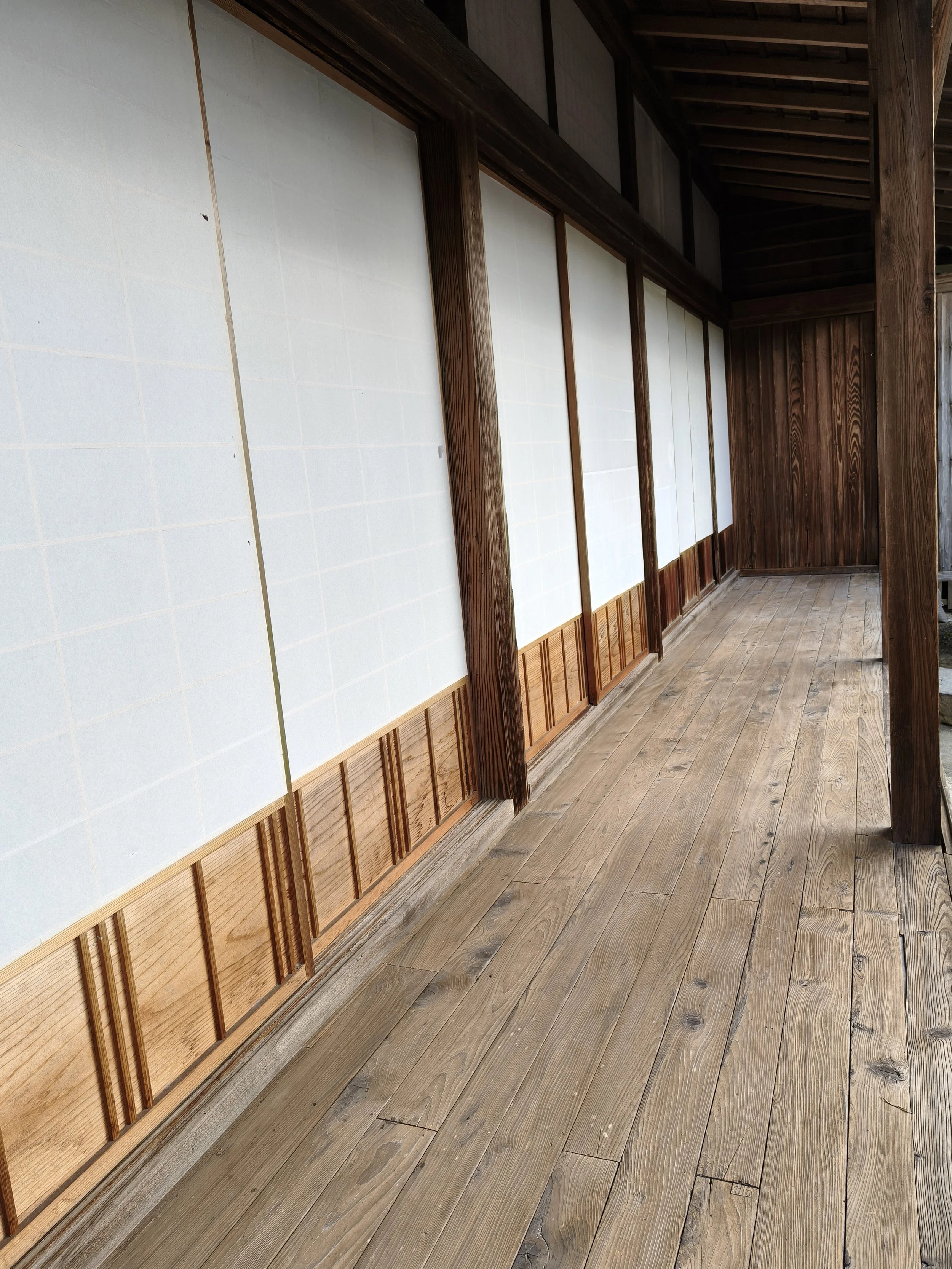 Izumi-Fumoto Samurai Residences, Izumi Kagoshima Japan (19).jpg