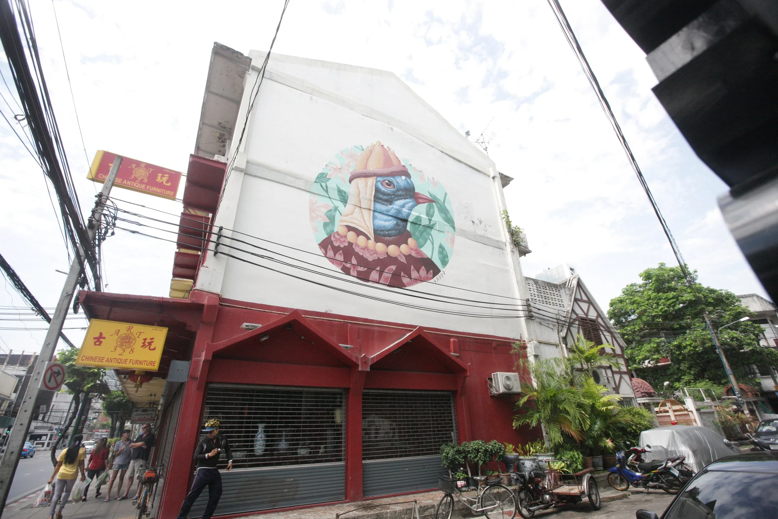 2017 Graffiti Tour in Bangkok (126).JPG