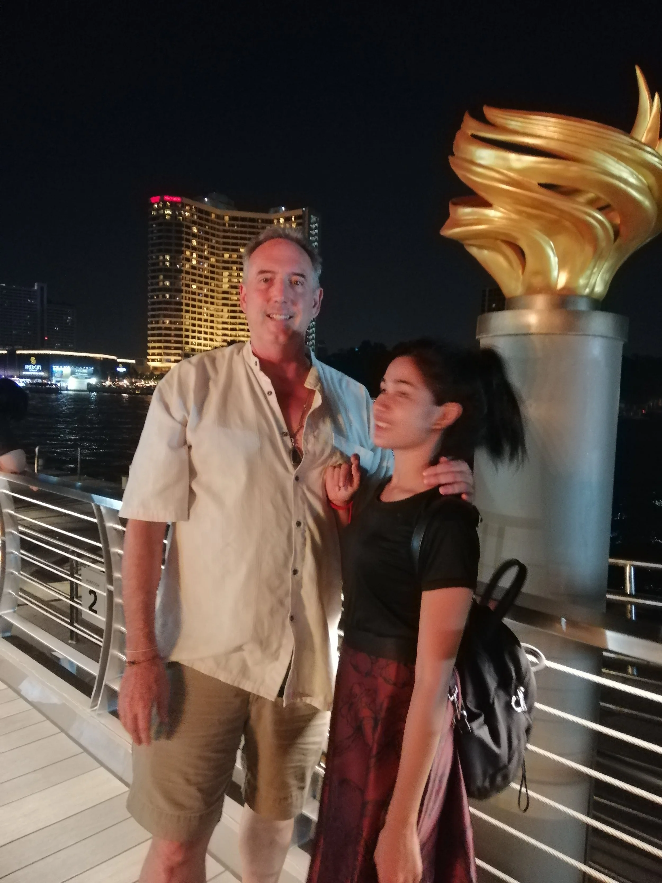 2019 Icon Siam Skyline (29).jpg