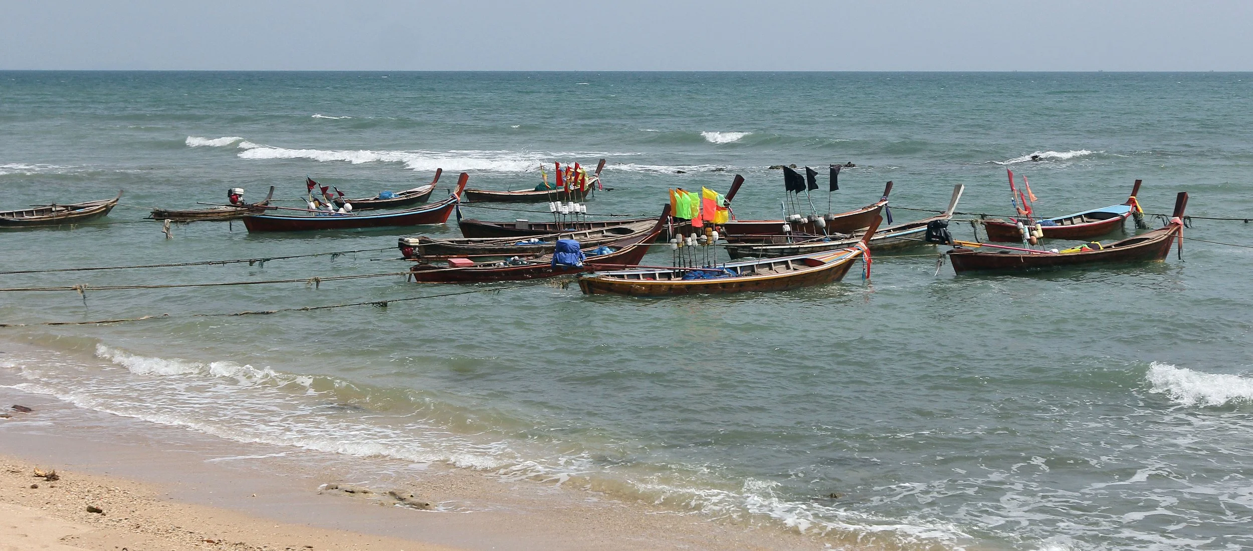 2015 Koh Lanta Summer Misc Images (1584).JPG