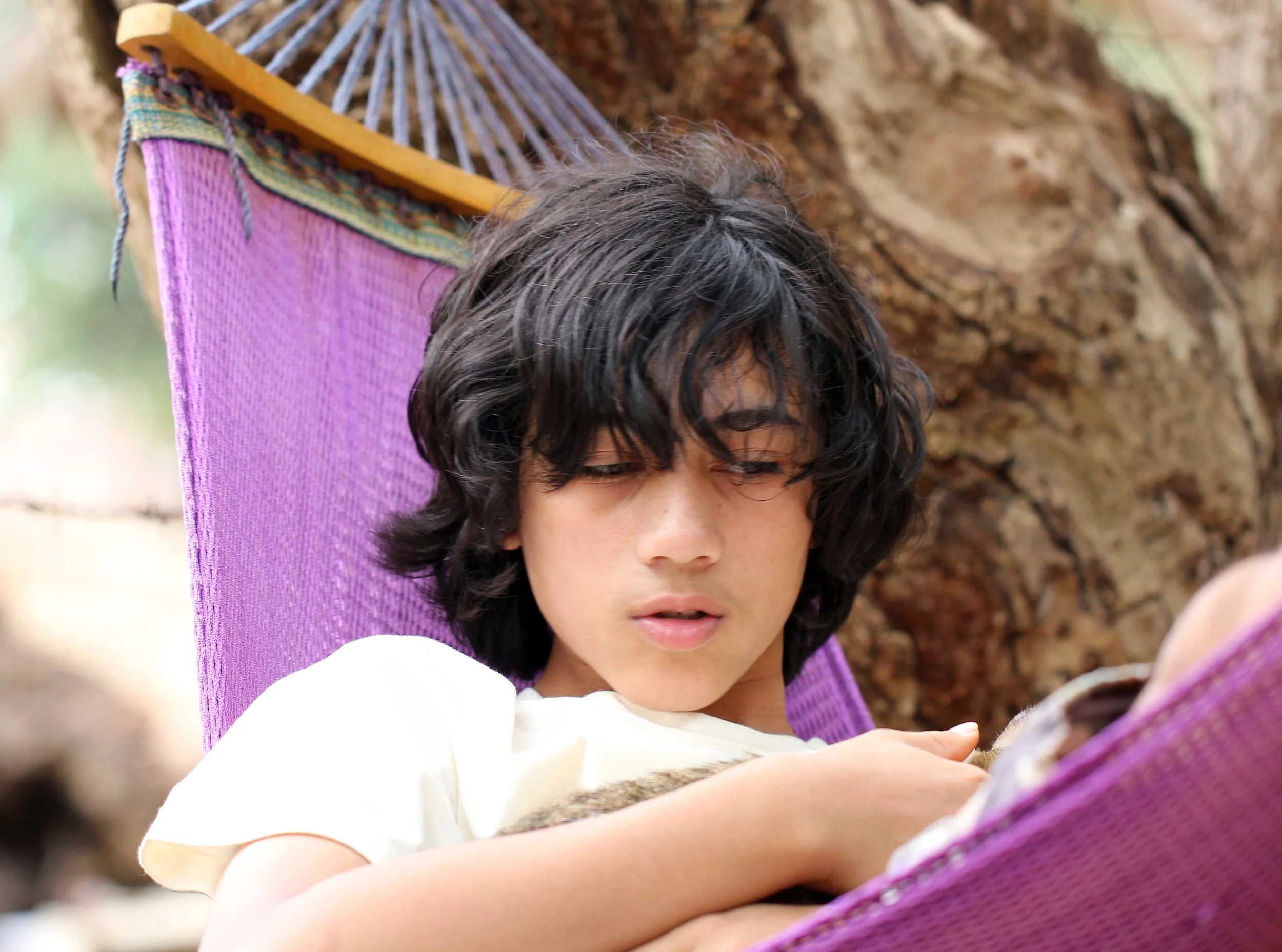 2015 Koh Lanta Songkran with friends from ISB (430).JPG