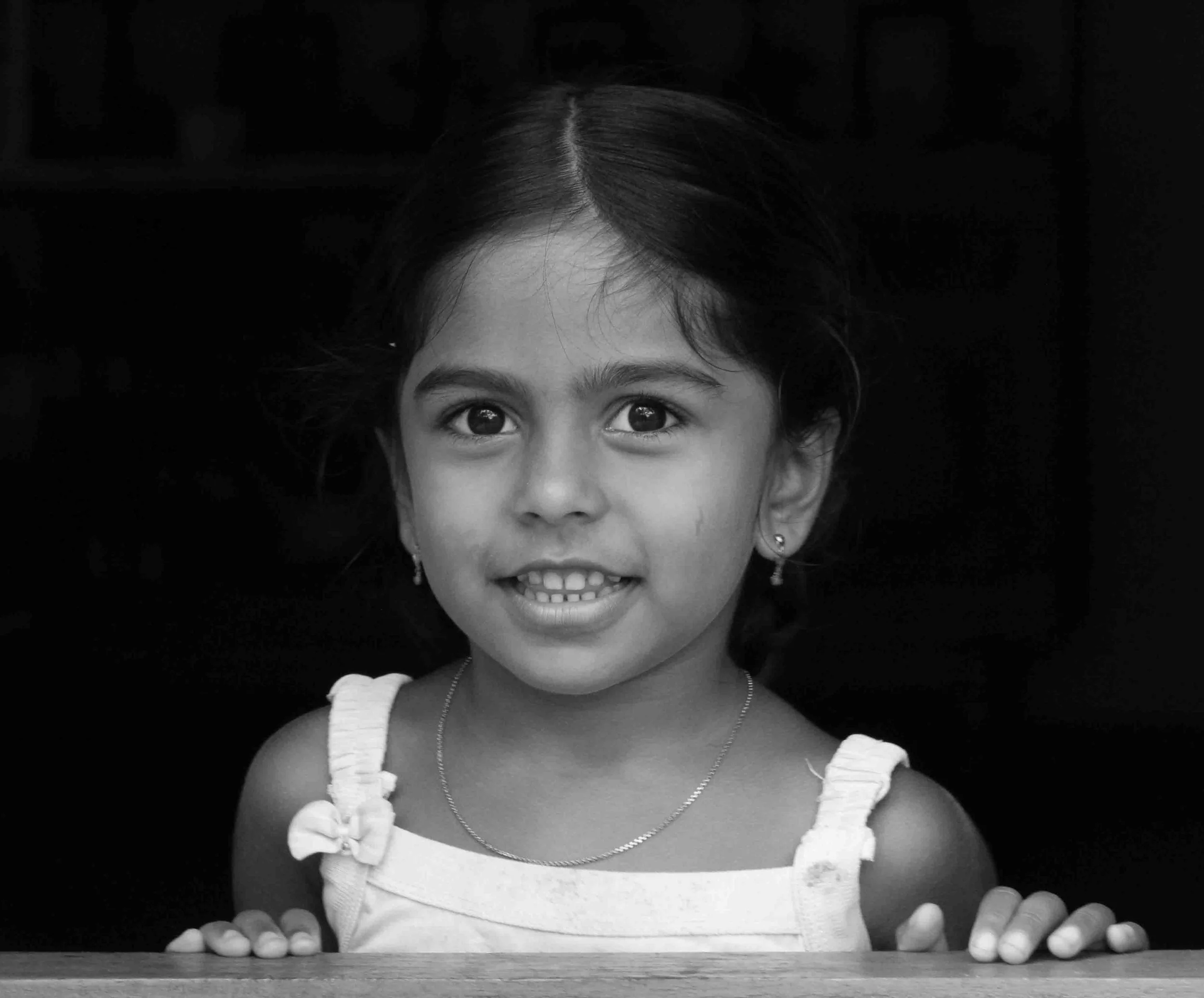 KITULGALA FOREST PRESERVE, SRI LANKA (68).JPG