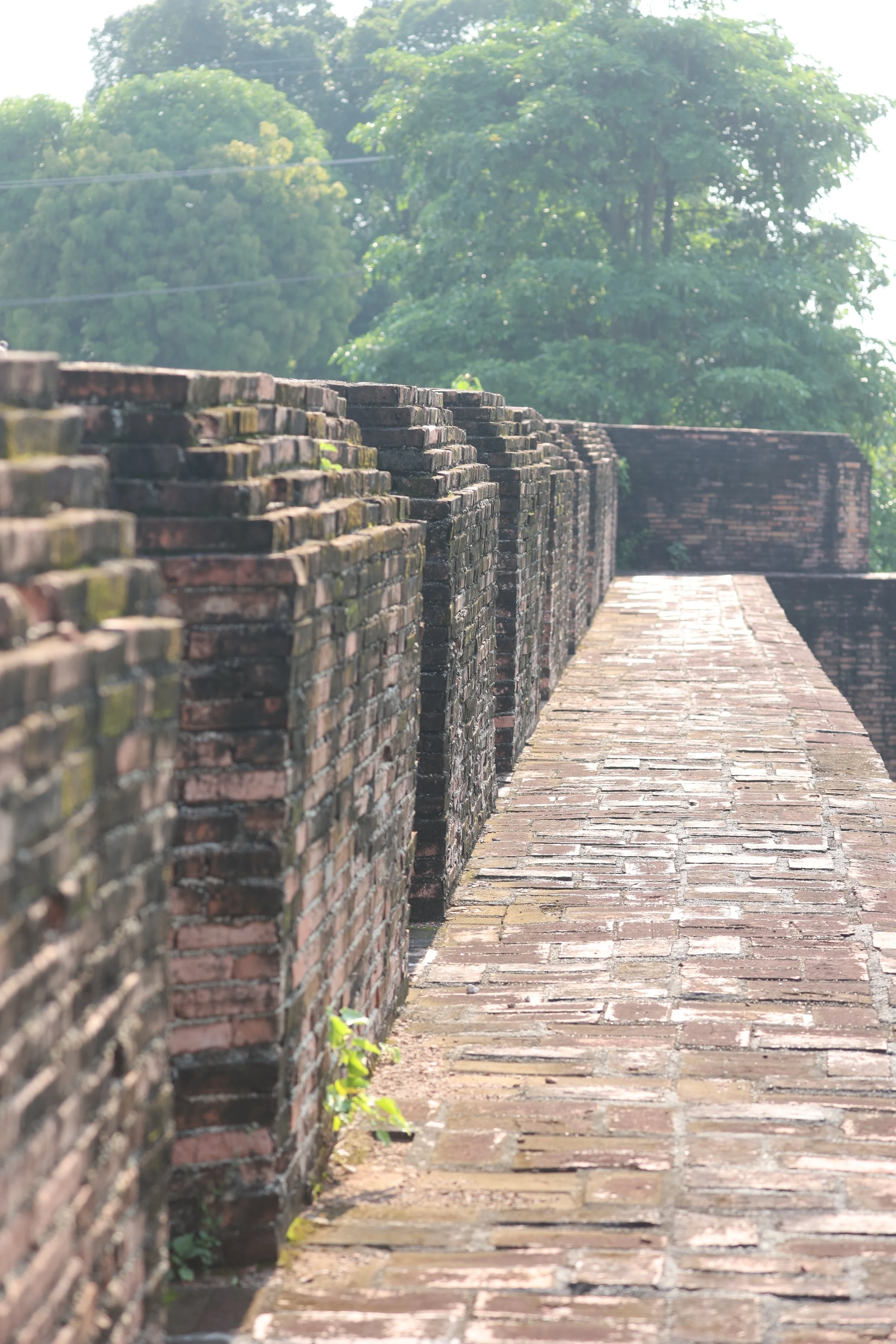 2022 Nakhonsithammarat Wat Mahatat and City Scenes with Cokie (14).JPG