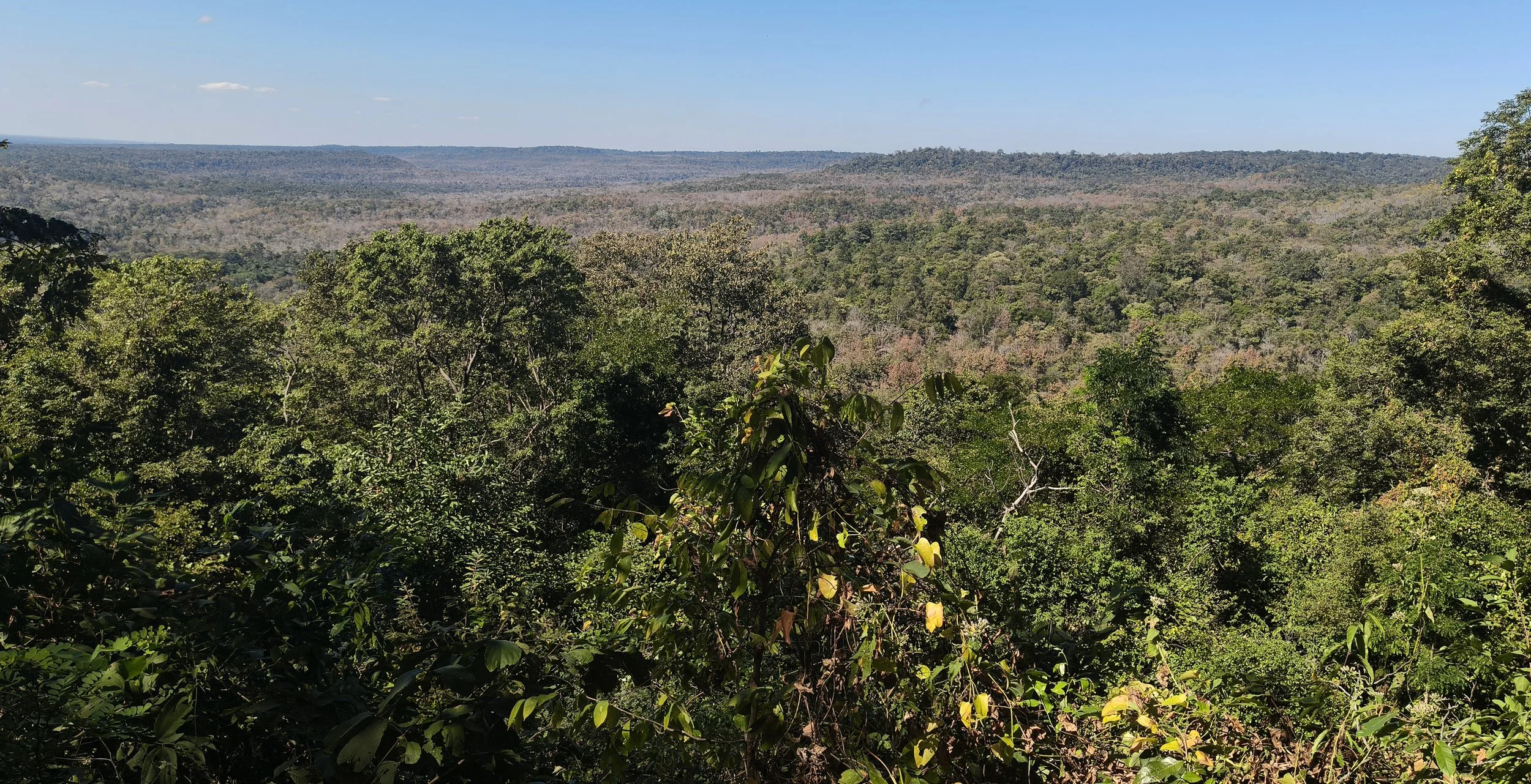 Phu Phan National Park - Kalasin Province (10).jpg