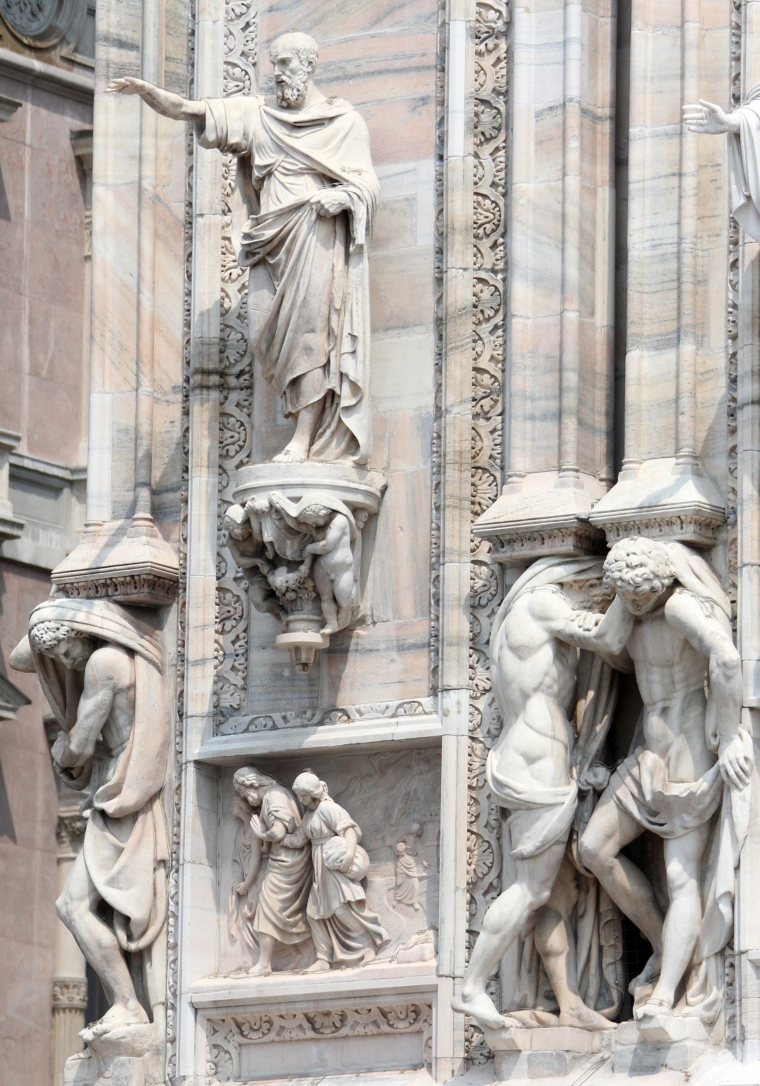 MILAN ITALY -  (25).JPG