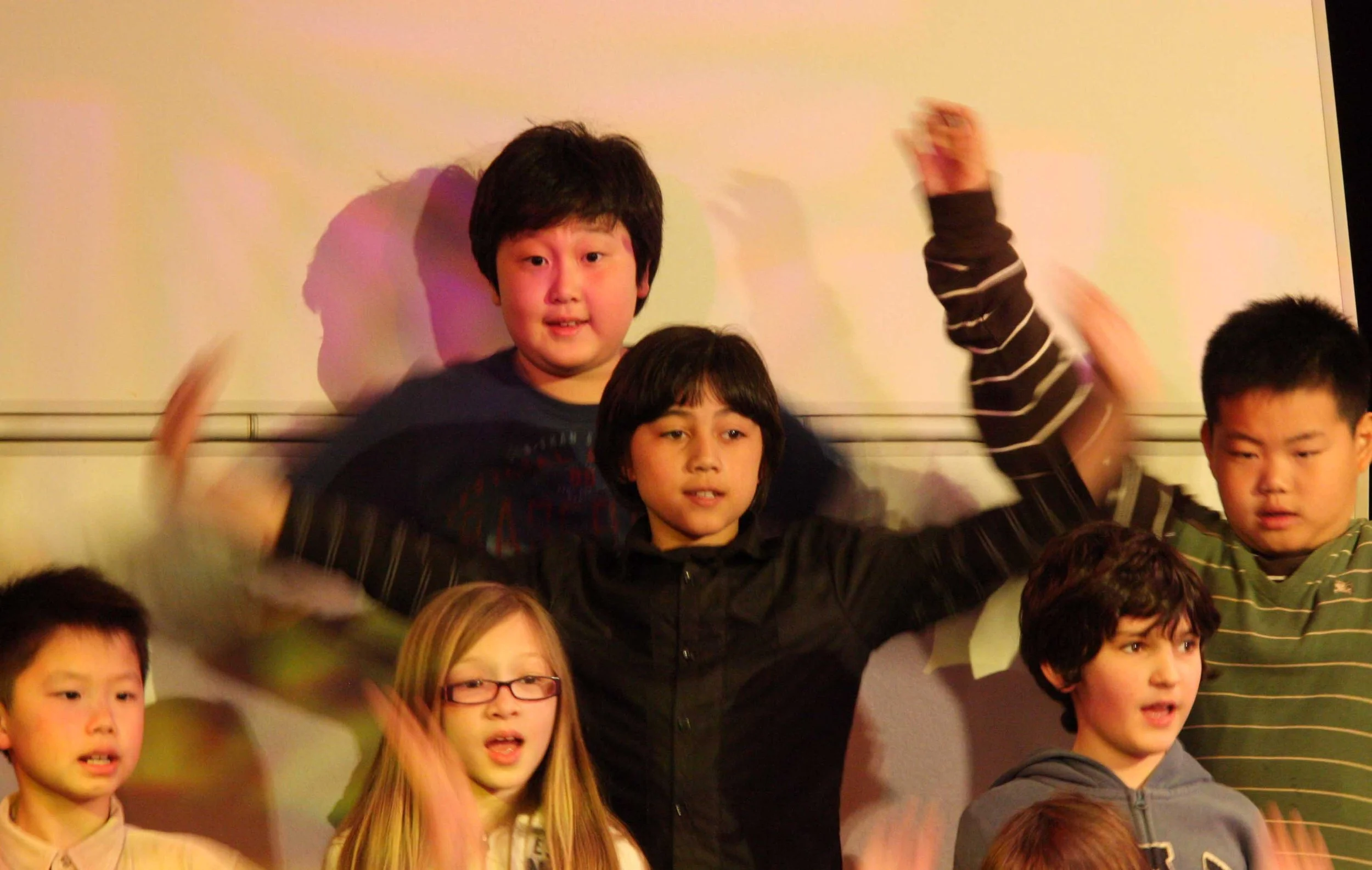 COKIE'S SPRING CONCERT - MARCH 23 2012 (63).JPG