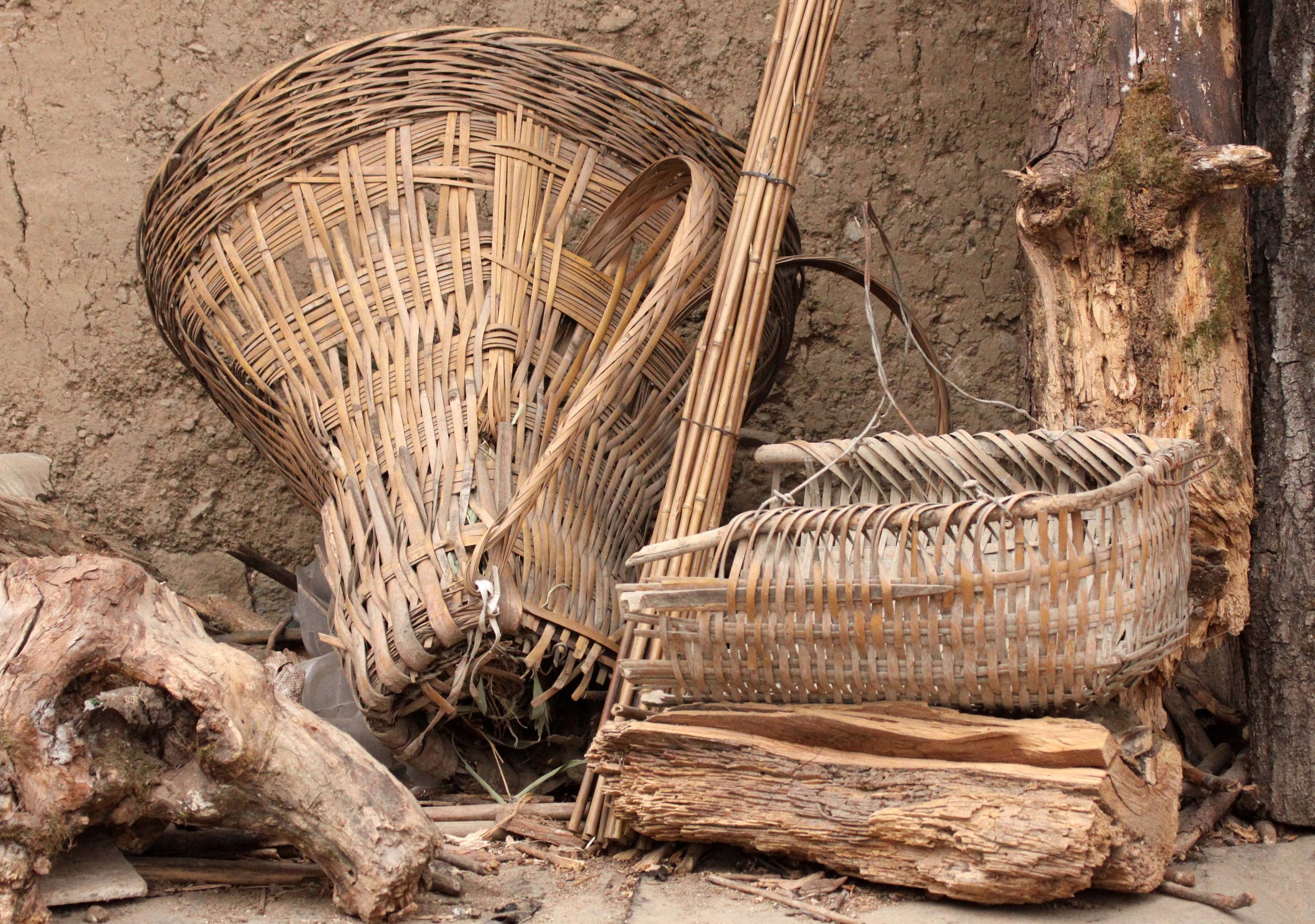 FOPING NATURE RESERVE - SHAANXI PROVINCE CHINA (92).JPG