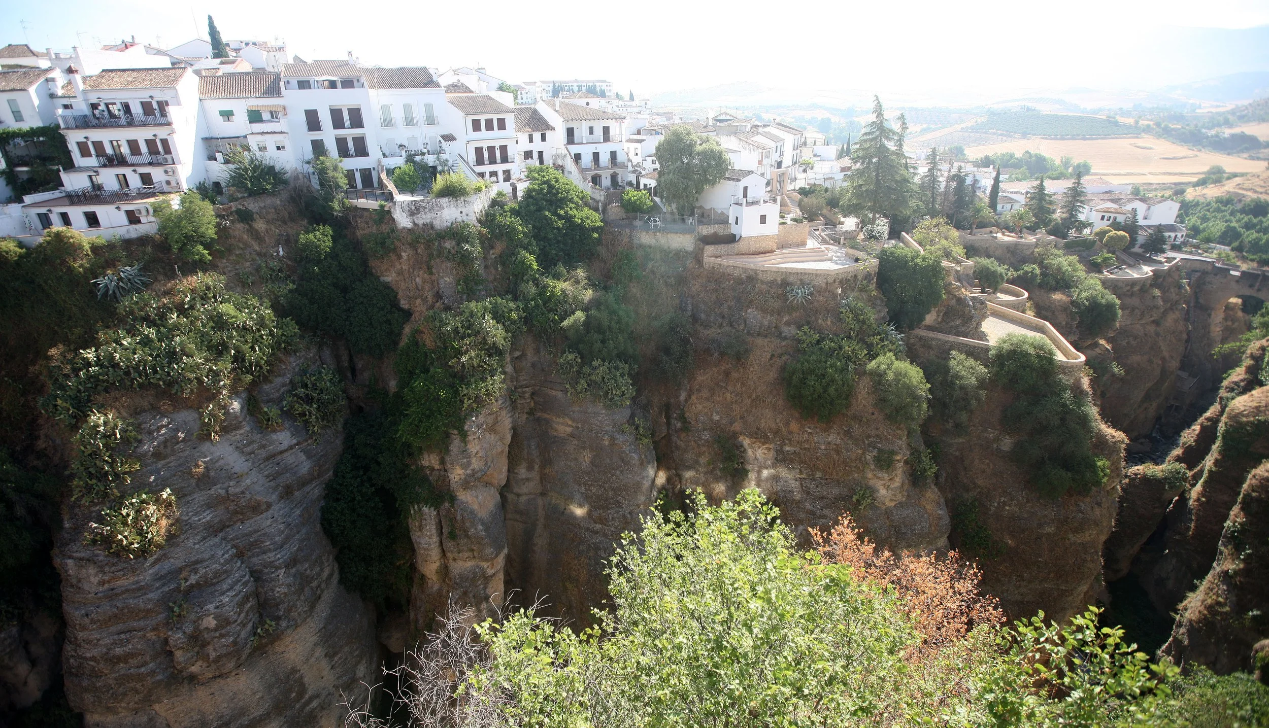 RONDA SPAIN (48).JPG