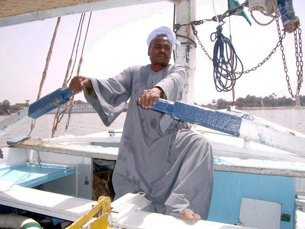 FELUCCA NILE CRUISE (22).JPG