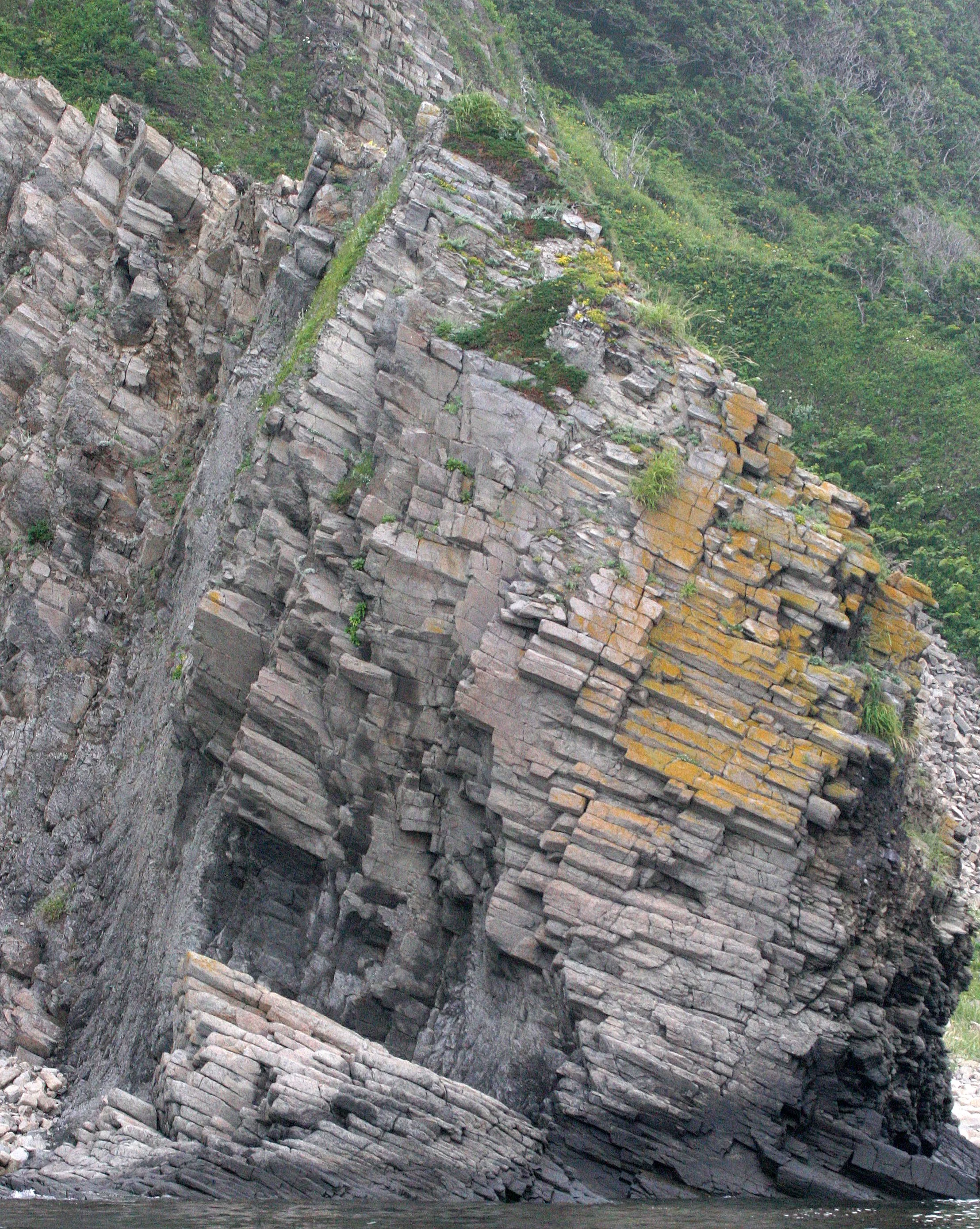 KURIL ISLANDS - VIEWS LANDSCAPES AND GEOLOGY (51).jpg