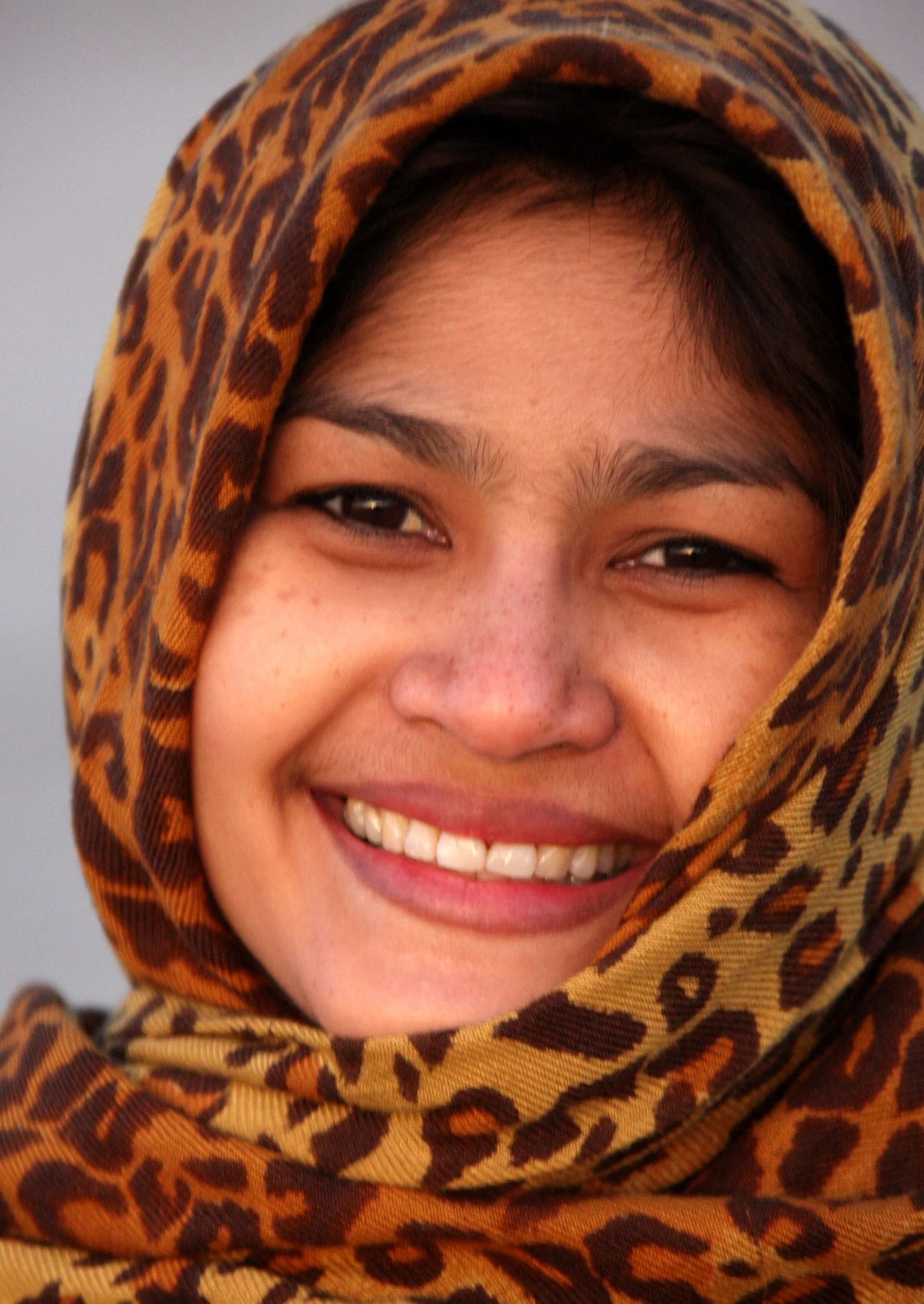 2010-4-1 SUNSET BEACH STATE BEACH CALIFORNIA ROADTRIP 2010 (20).JPG