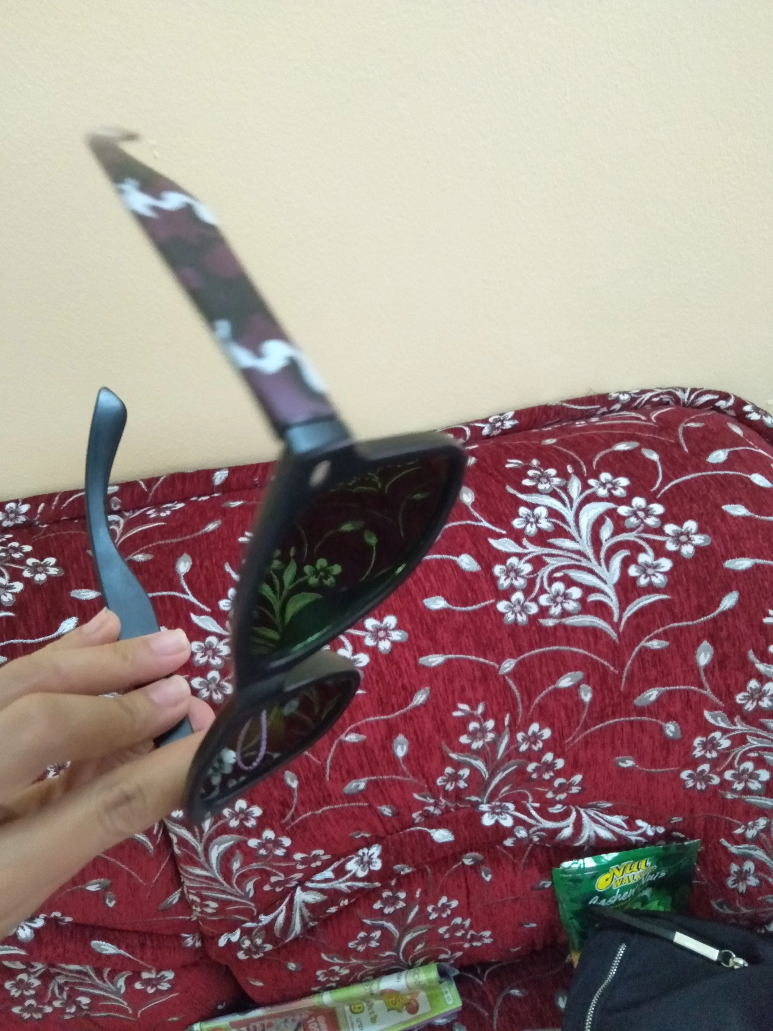 Gift's Pics  - Nails, Etc (145).jpg