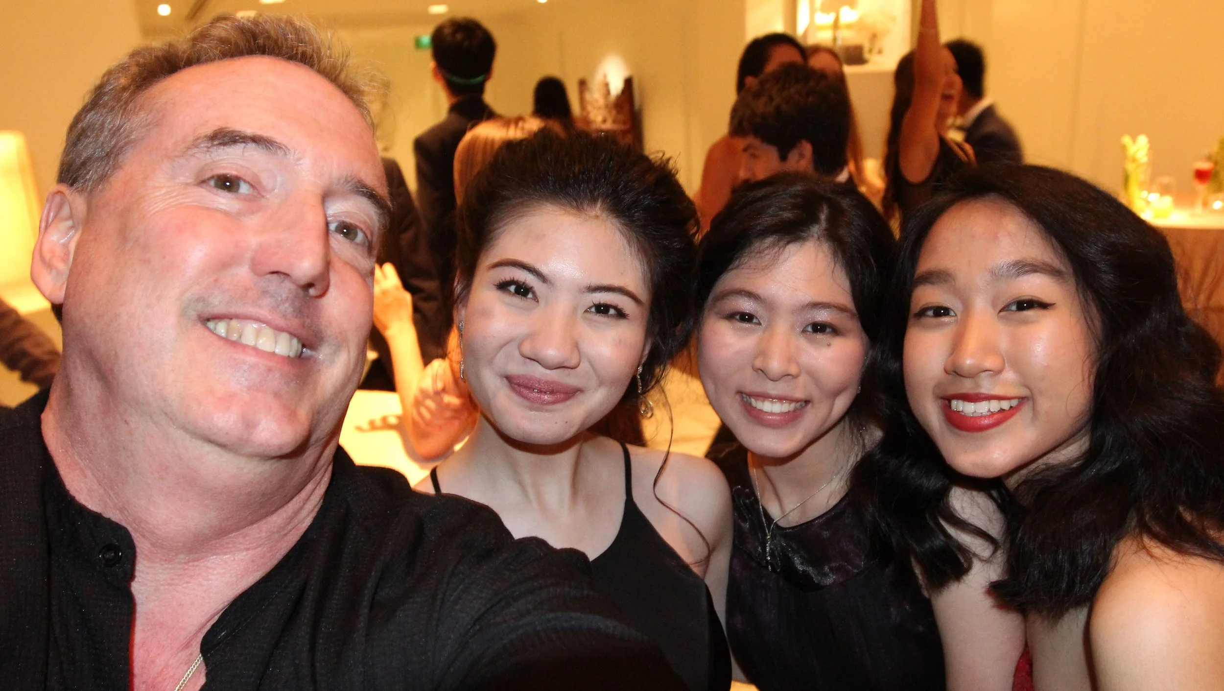 2015 ISB Prom in Bangkok (53).JPG