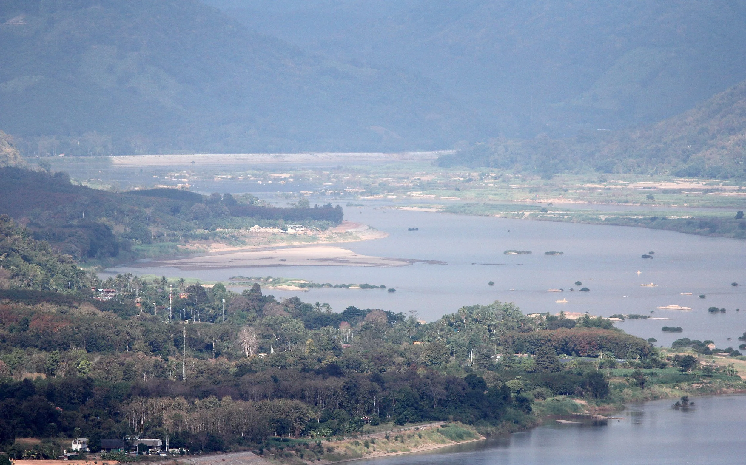 2018 Wat Phatak Sua Nongkai Road Trip (11).JPG