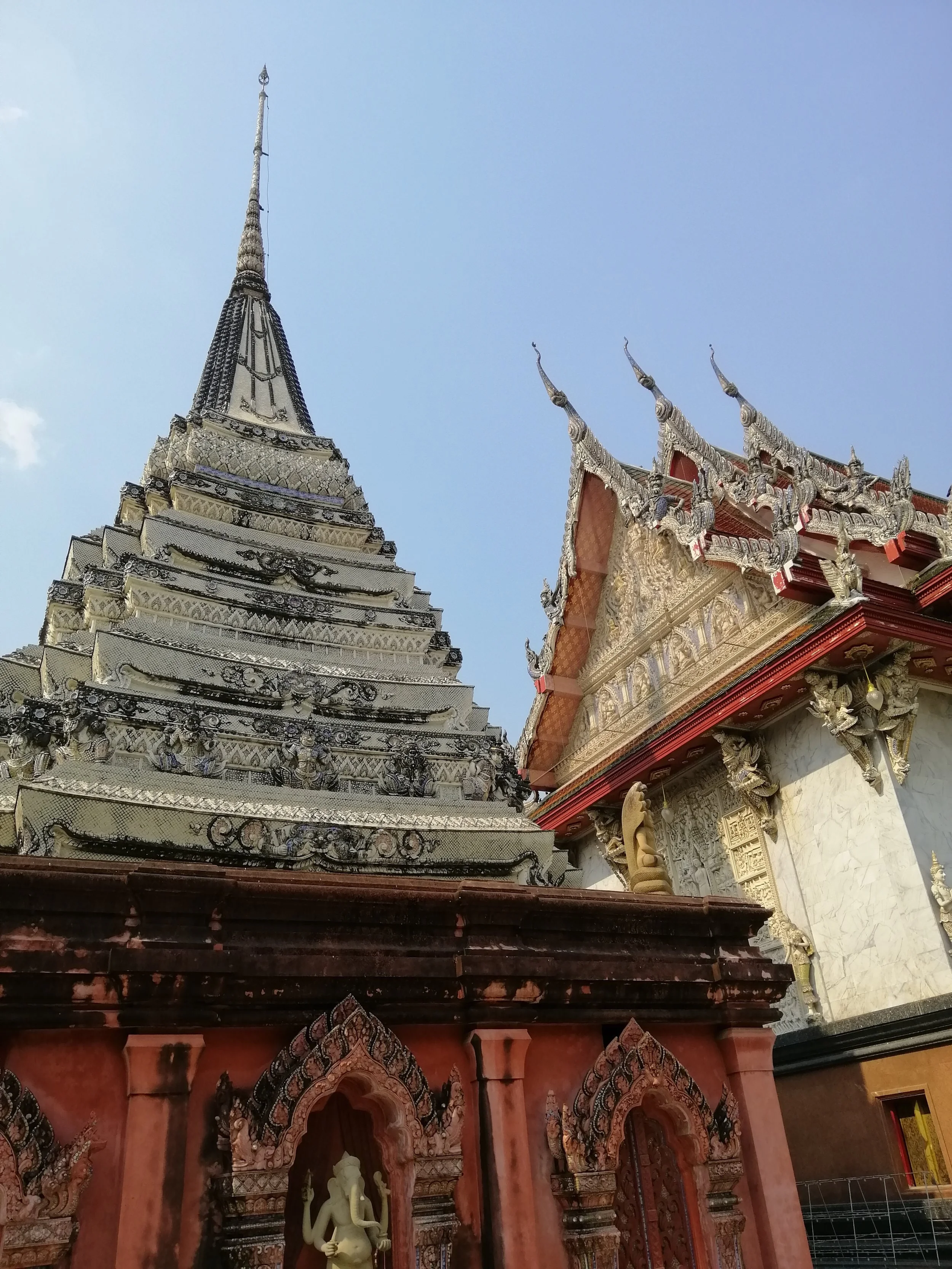 2020 Nakhon Pathom Temples & Chedis with Cokie (21).jpg